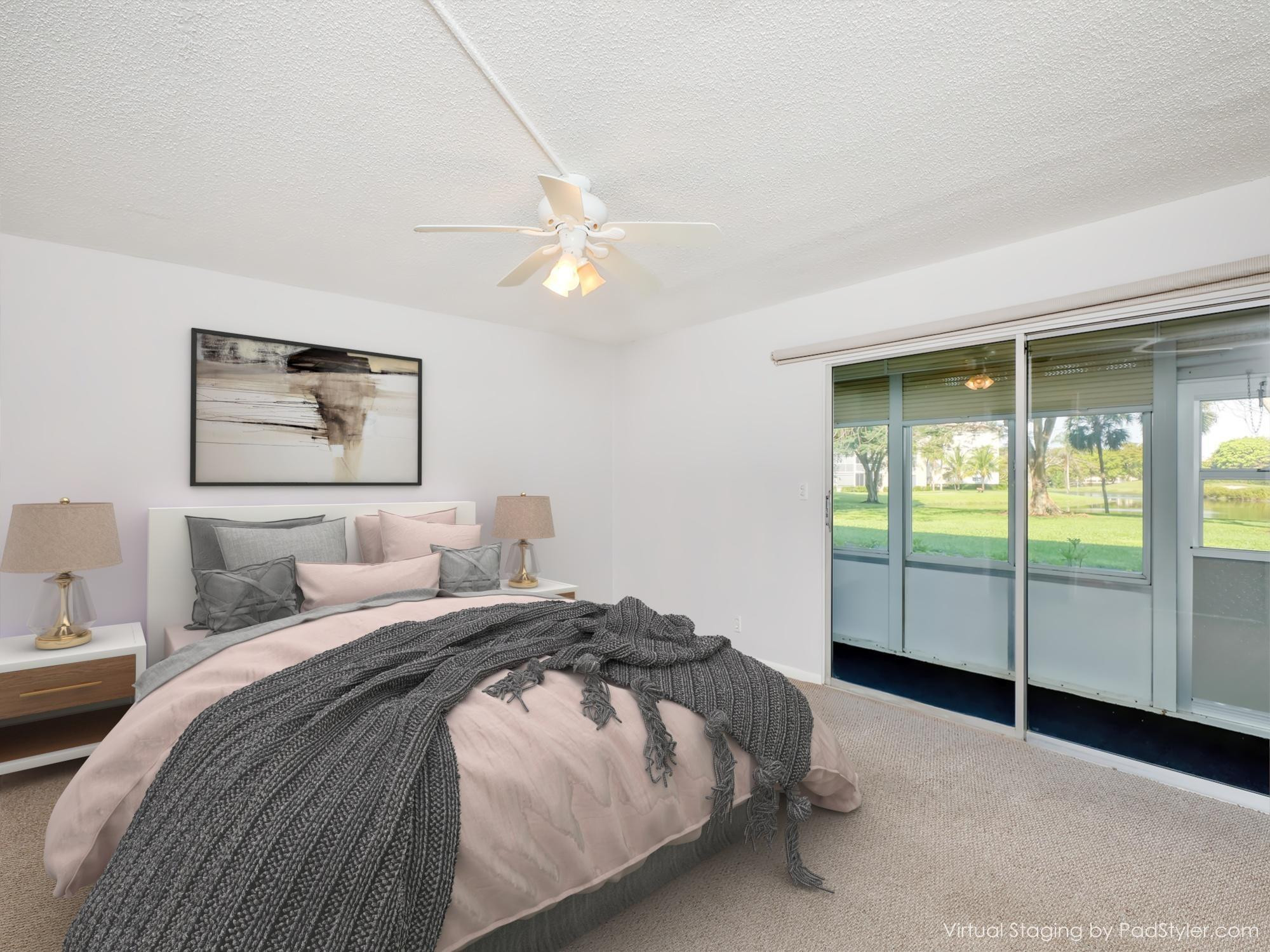 2903 Victoria Cir K1