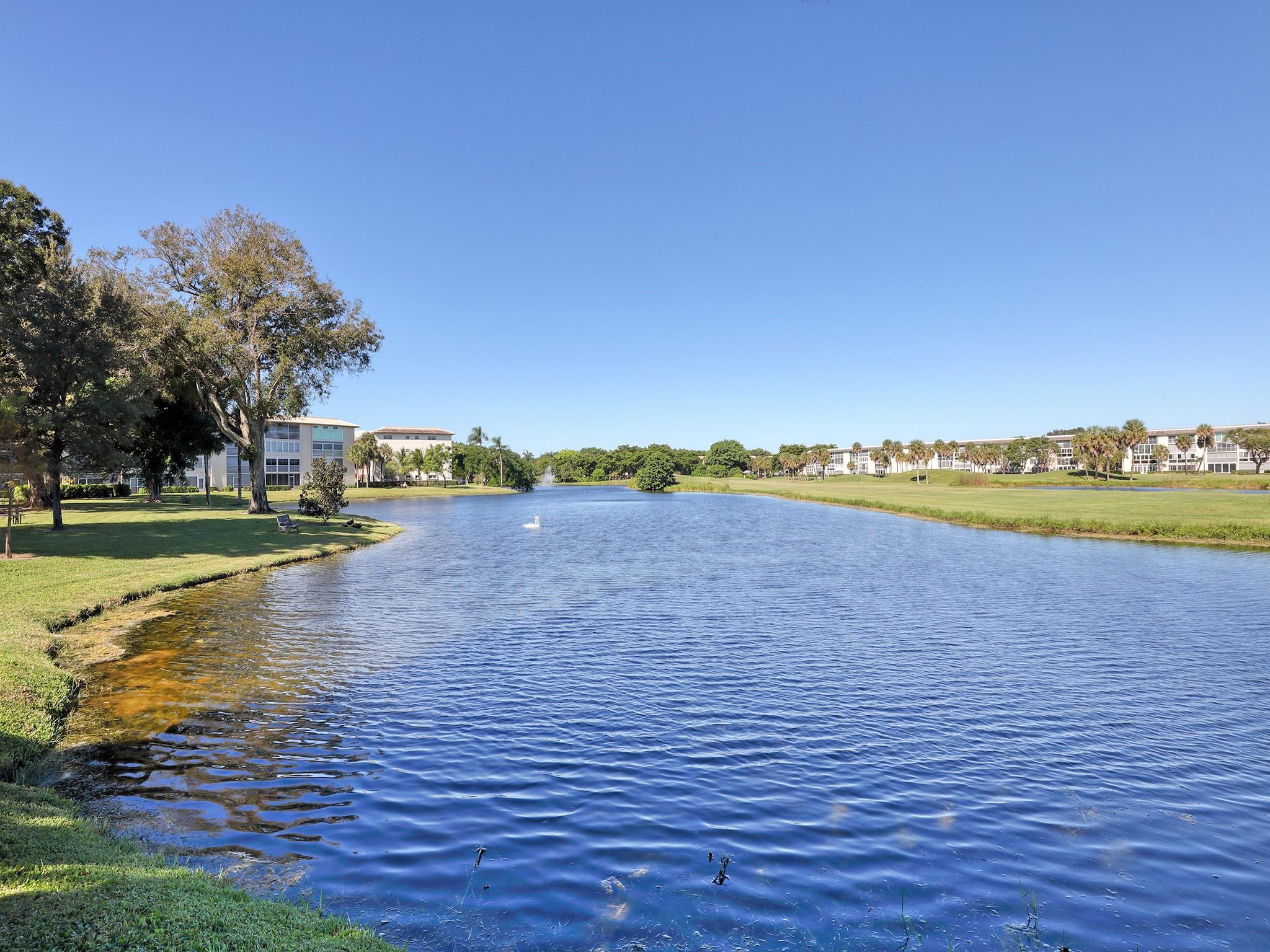 2903 Victoria Cir K1