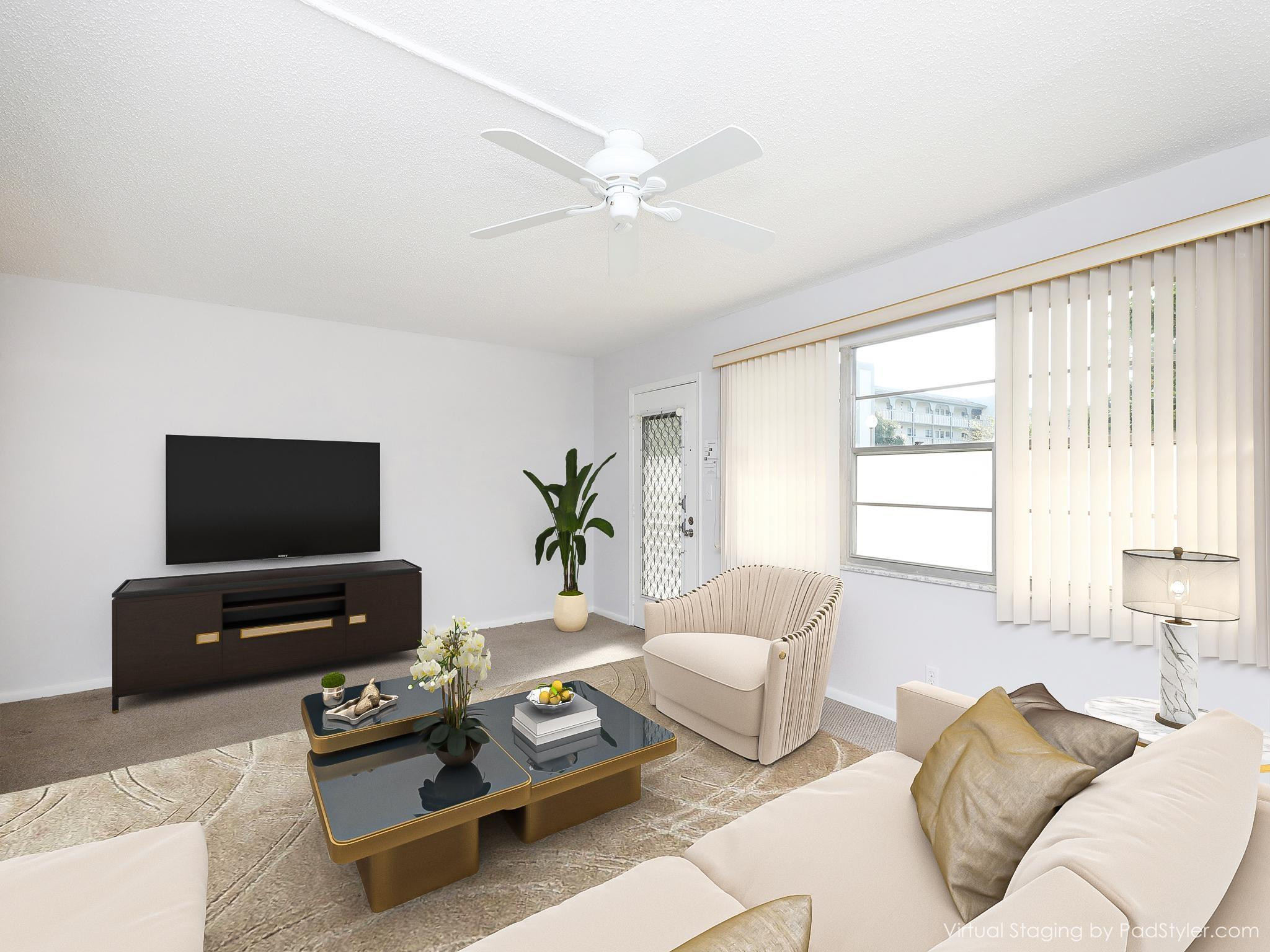 2903 Victoria Cir K1