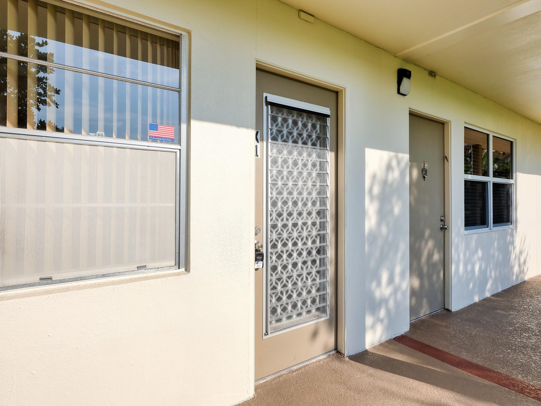 2903 Victoria Cir K1