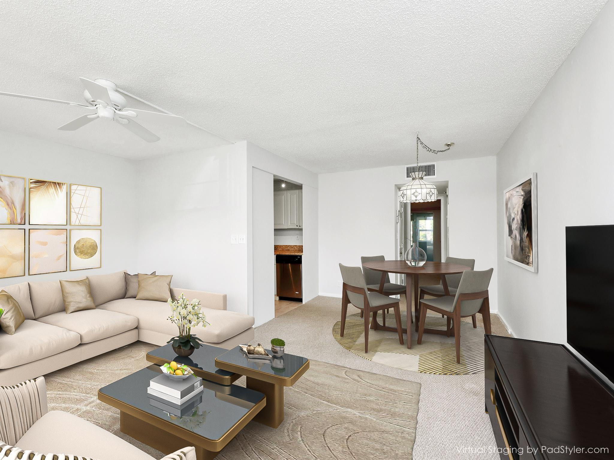 2903 Victoria Cir K1