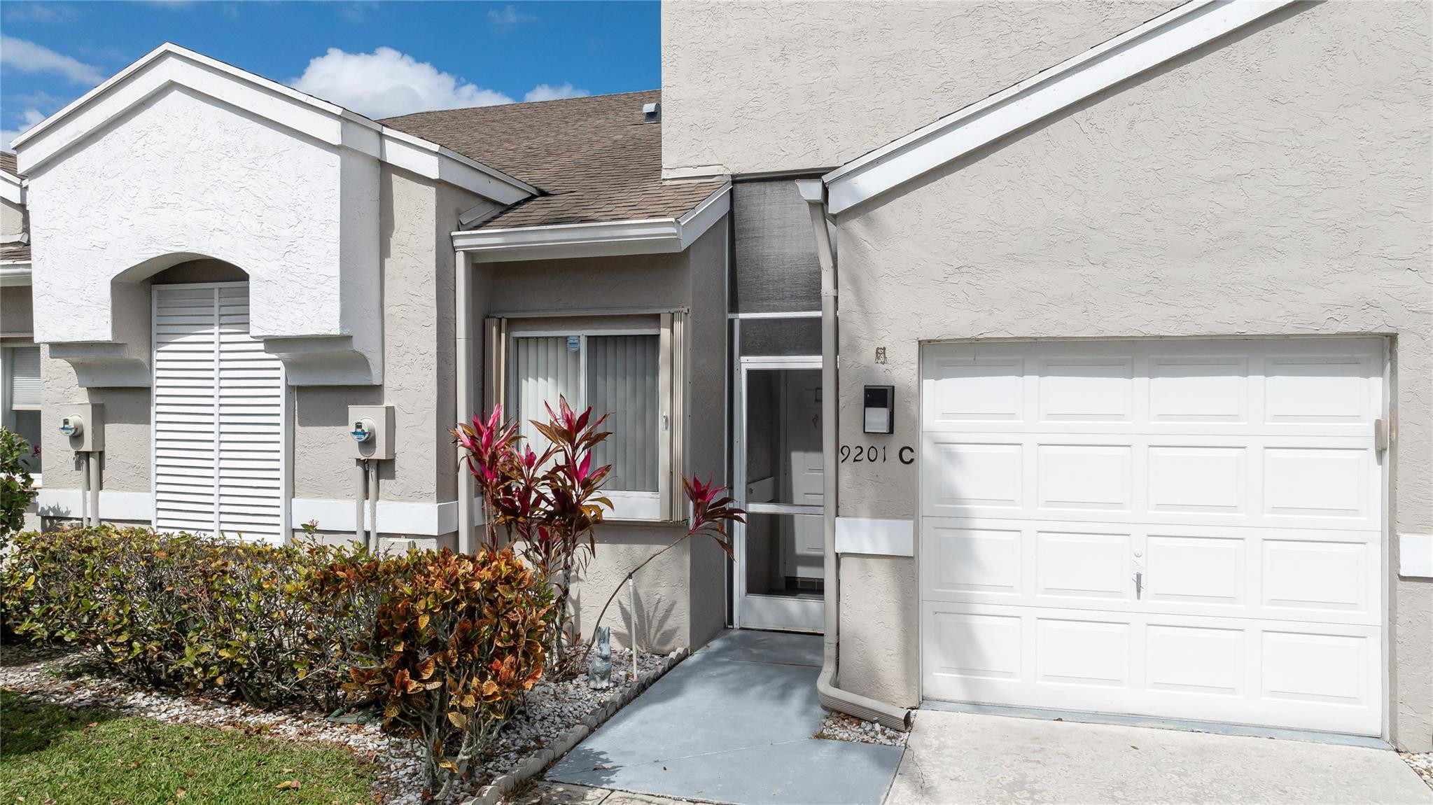 9201 Vineland Ct C