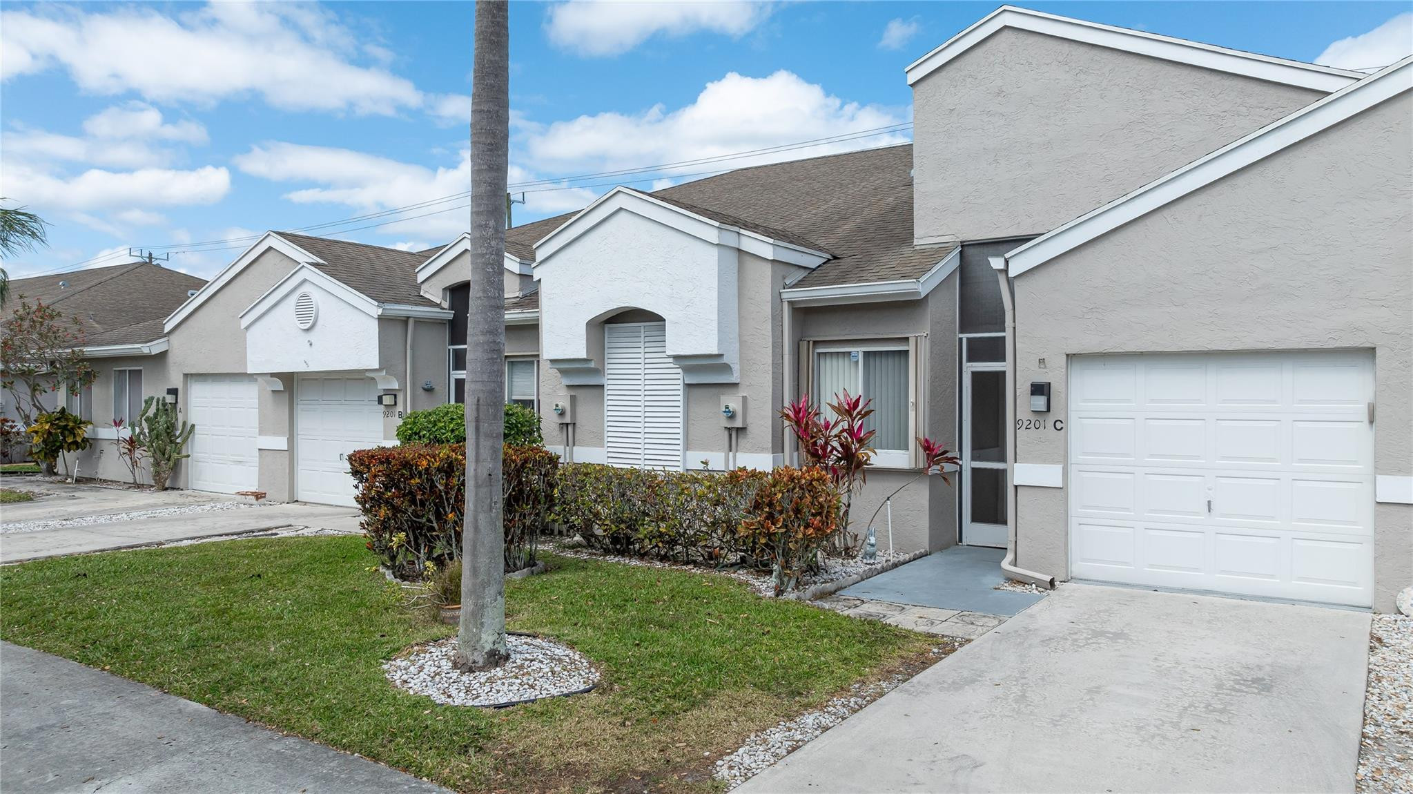 9201 Vineland Ct C