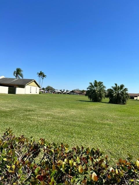 11010 SW 124th Ct