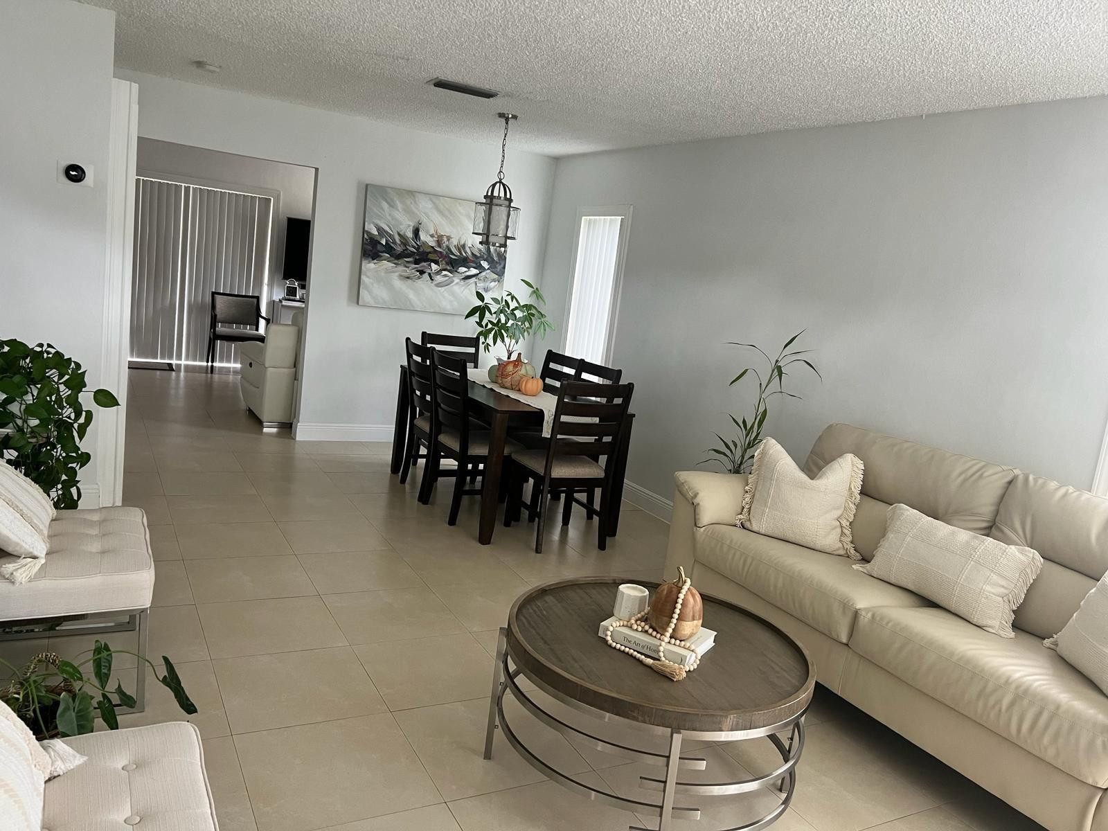 11010 SW 124th Ct