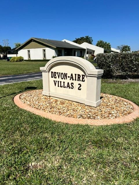 11010 SW 124th Ct