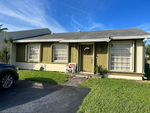 11010 SW 124th Ct