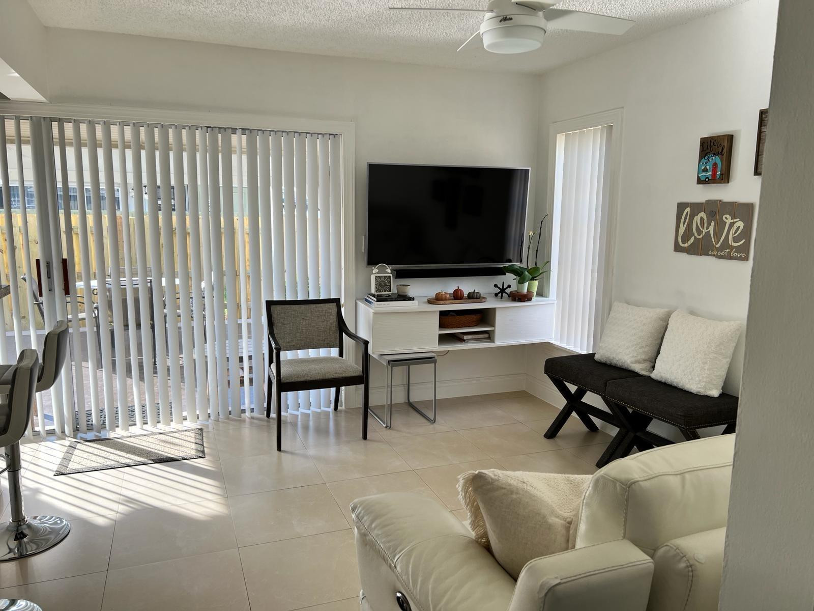11010 SW 124th Ct