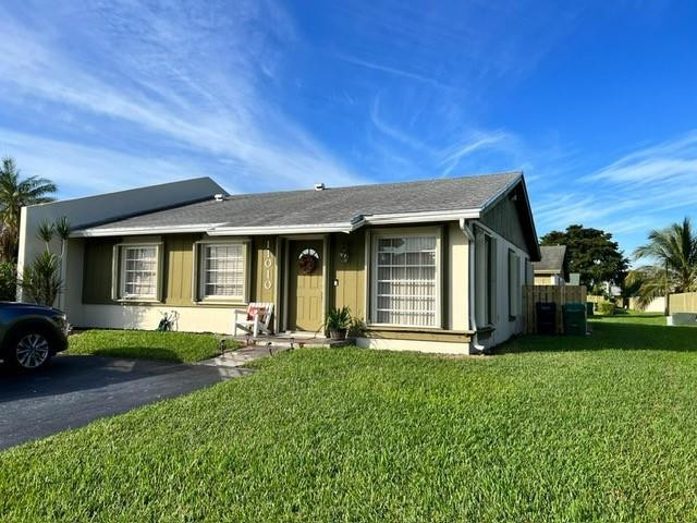 11010 SW 124th Ct