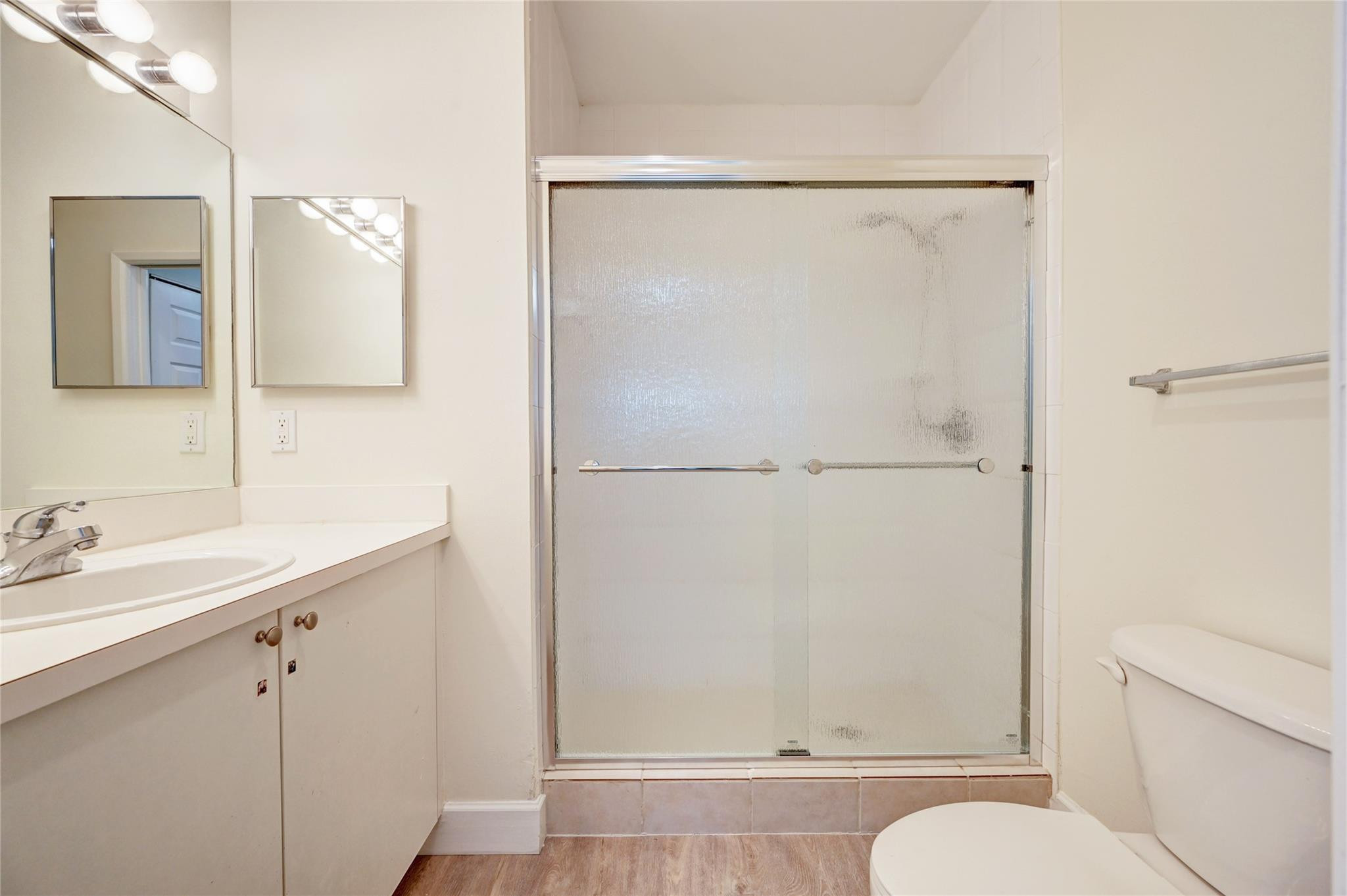 8030 N NOB HILL RD 303