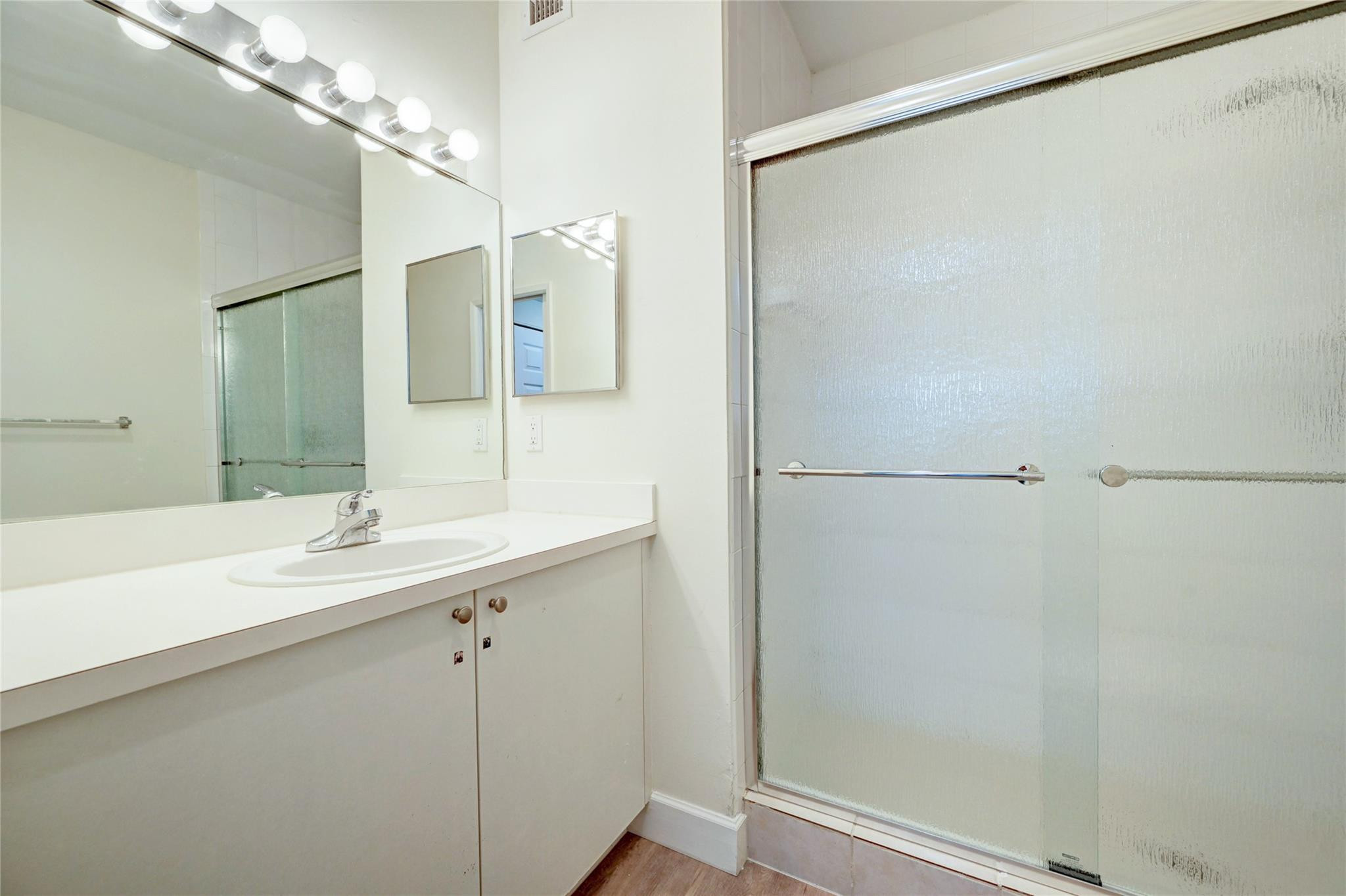 8030 N NOB HILL RD 303