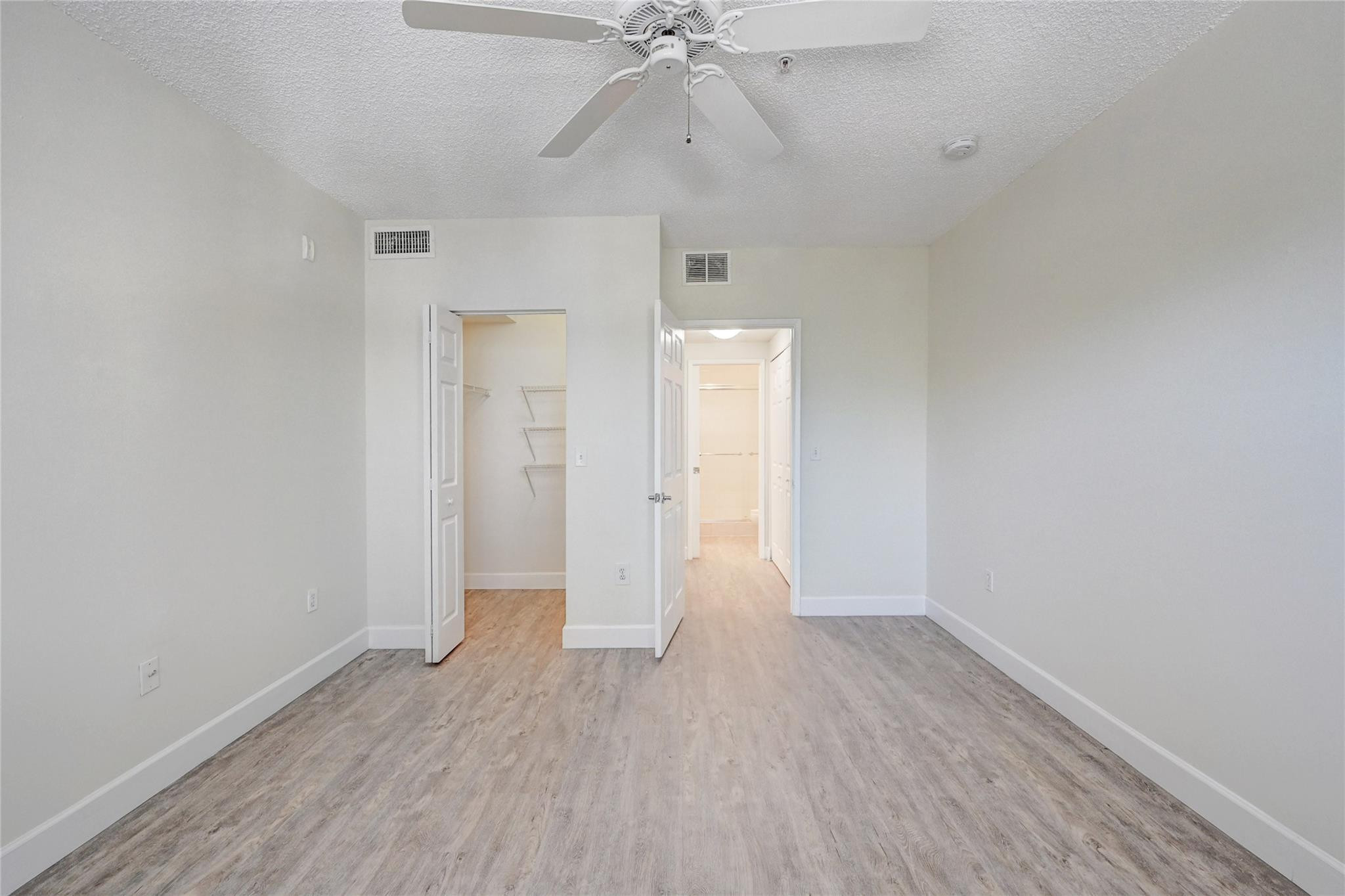 8030 N NOB HILL RD 303