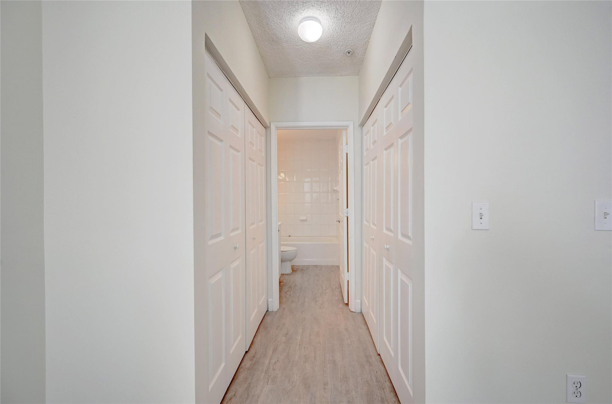 8030 N NOB HILL RD 303