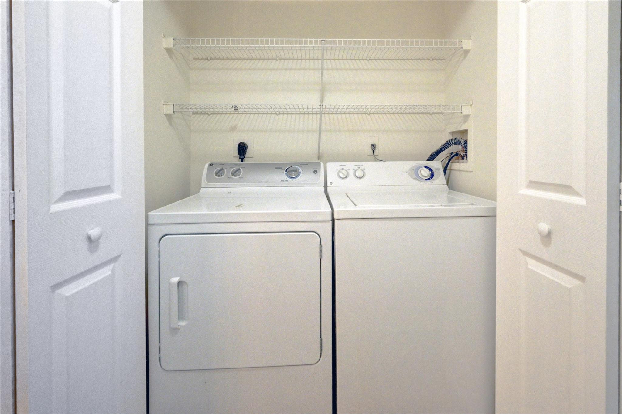 8030 N NOB HILL RD 303