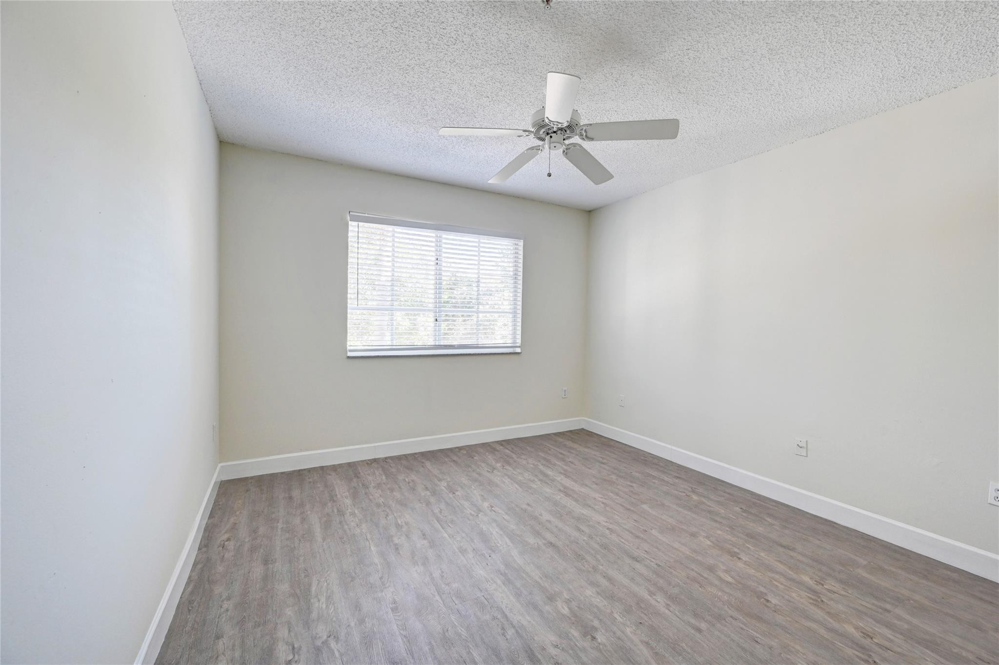 8030 N NOB HILL RD 303