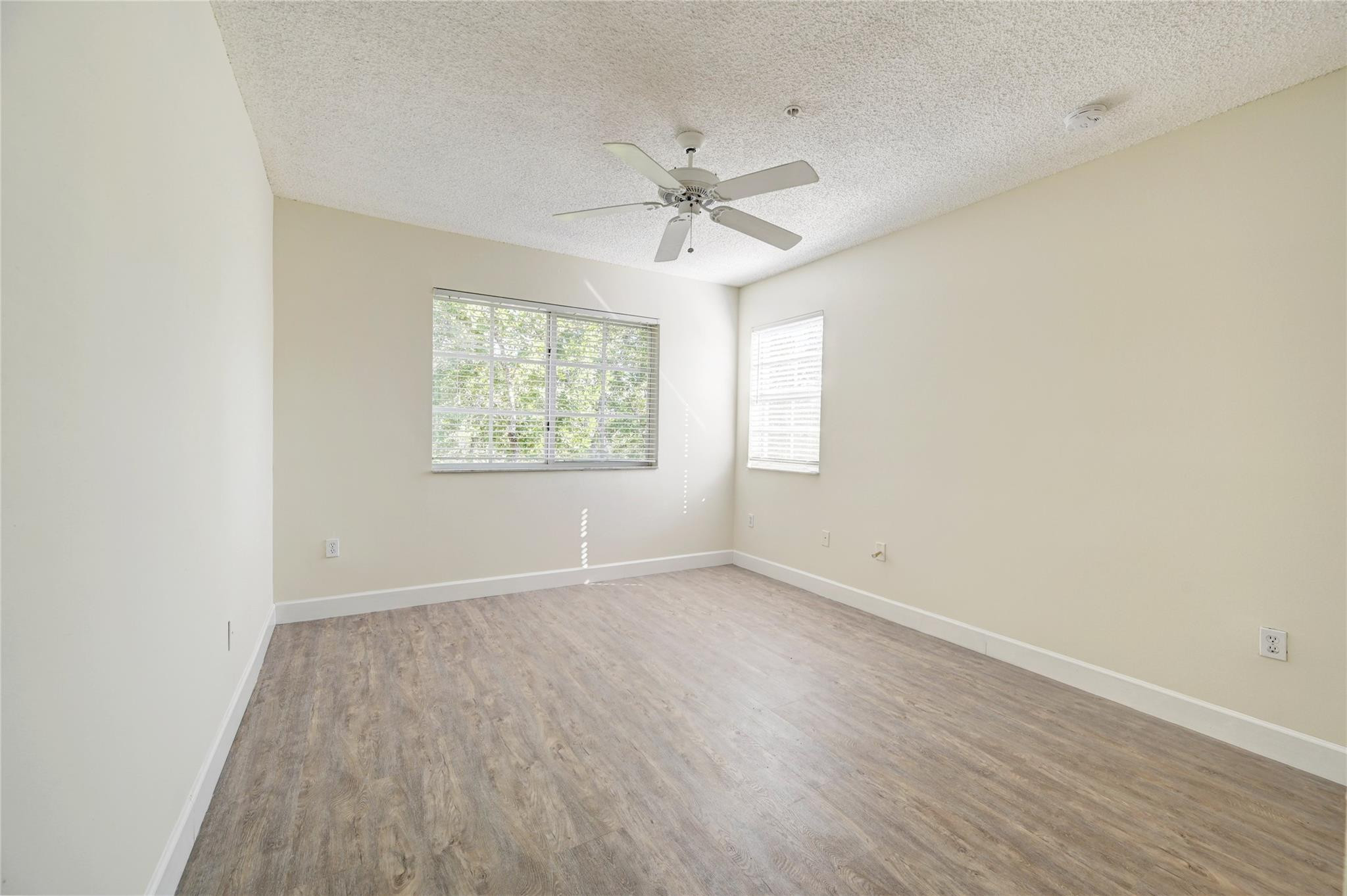 8030 N NOB HILL RD 303