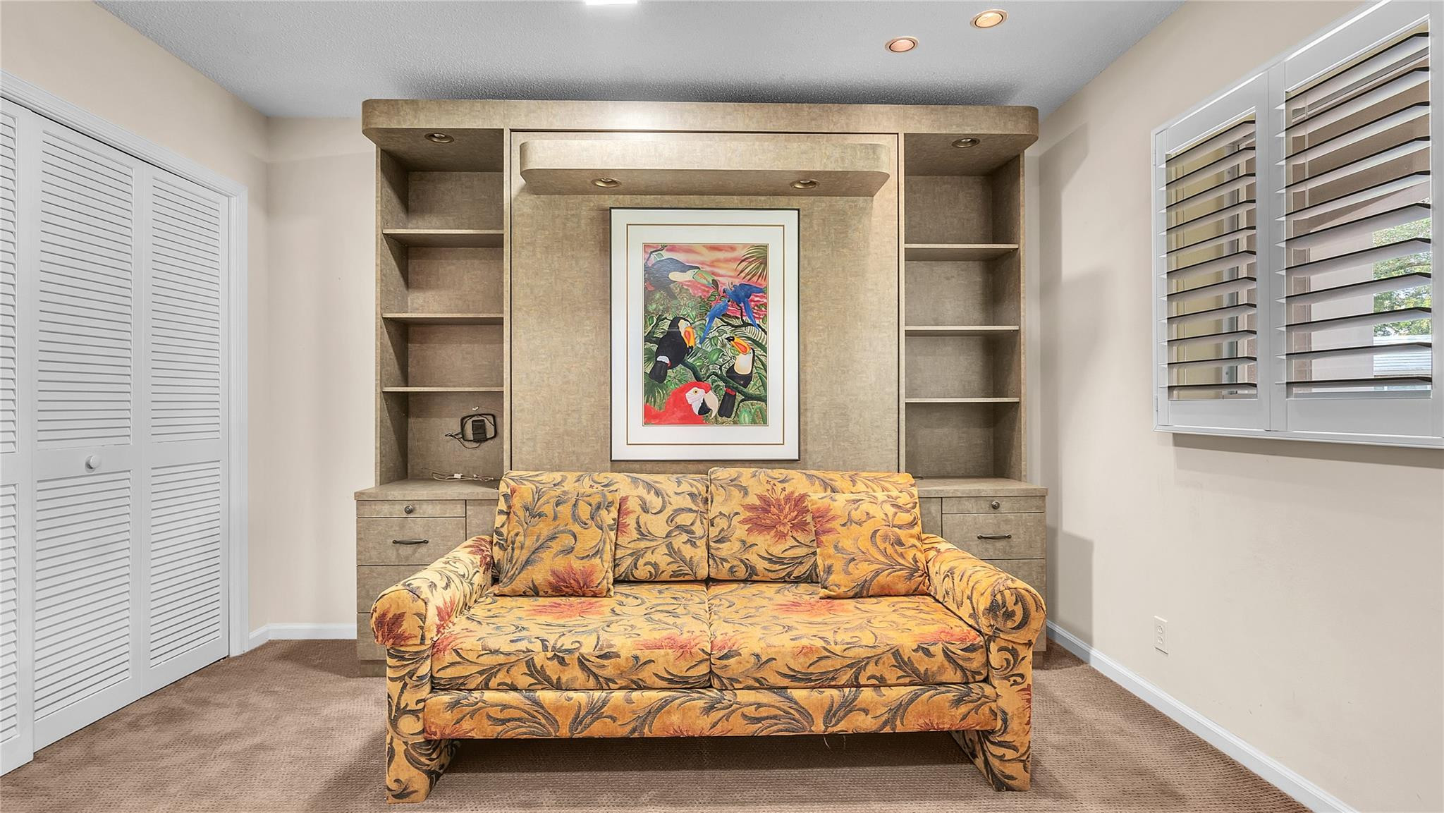 3735 Oaks Clubhouse Dr 3735