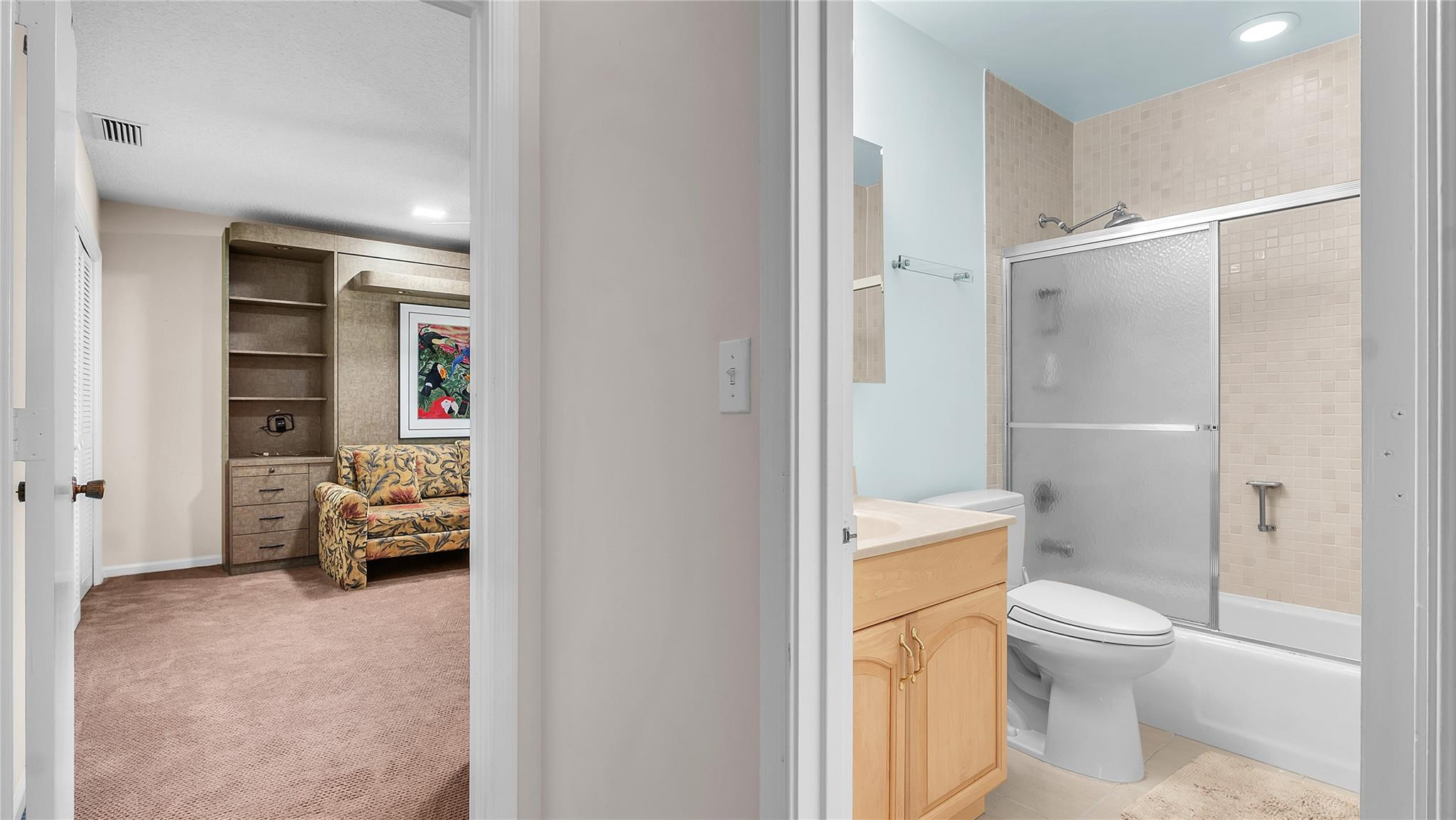 3735 Oaks Clubhouse Dr 3735