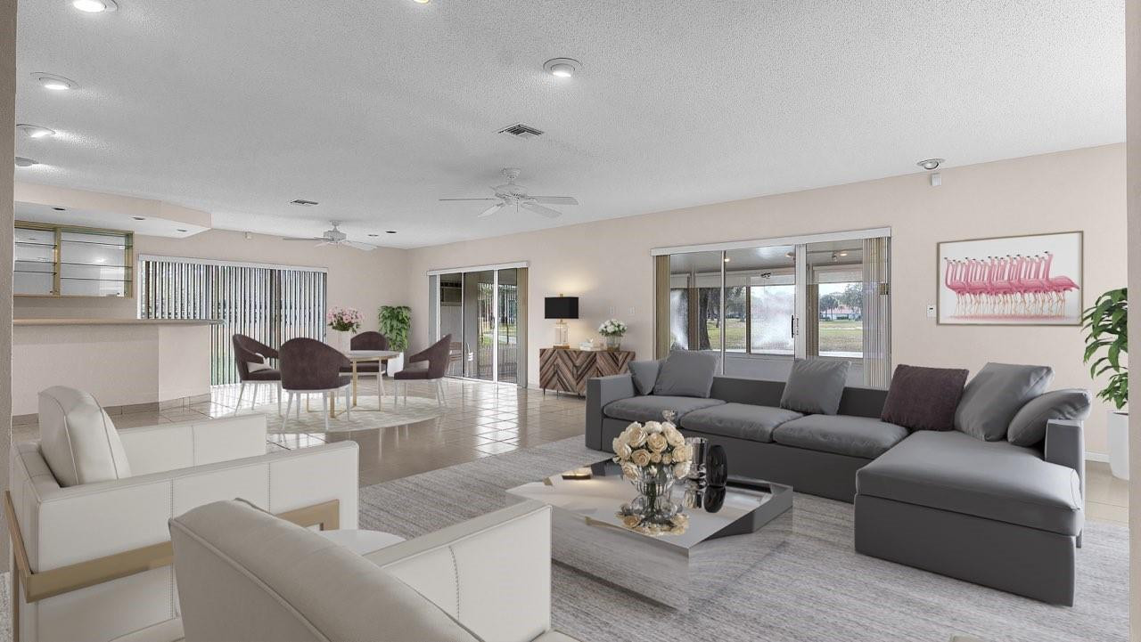 3735 Oaks Clubhouse Dr 3735