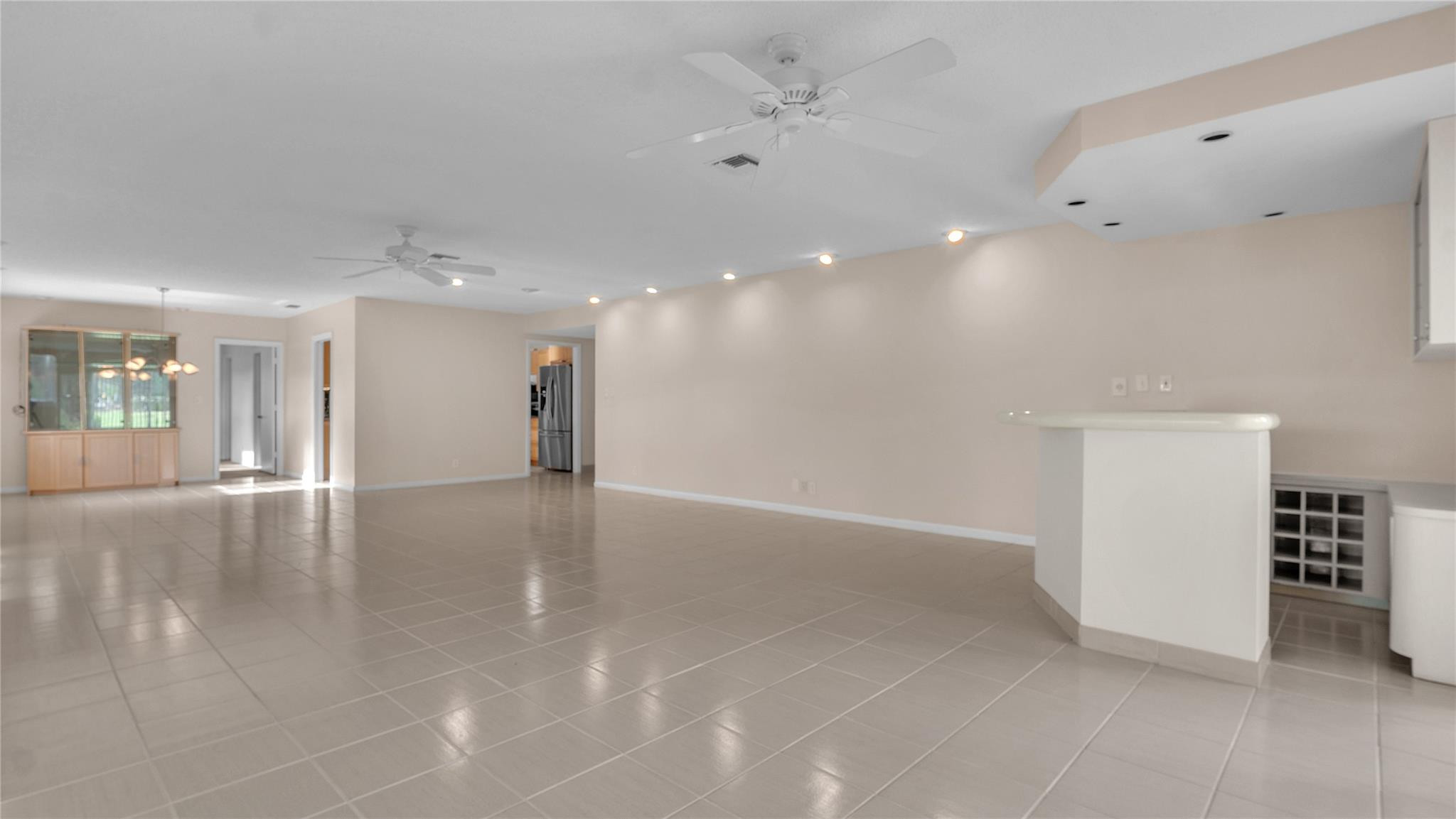 3735 Oaks Clubhouse Dr 3735