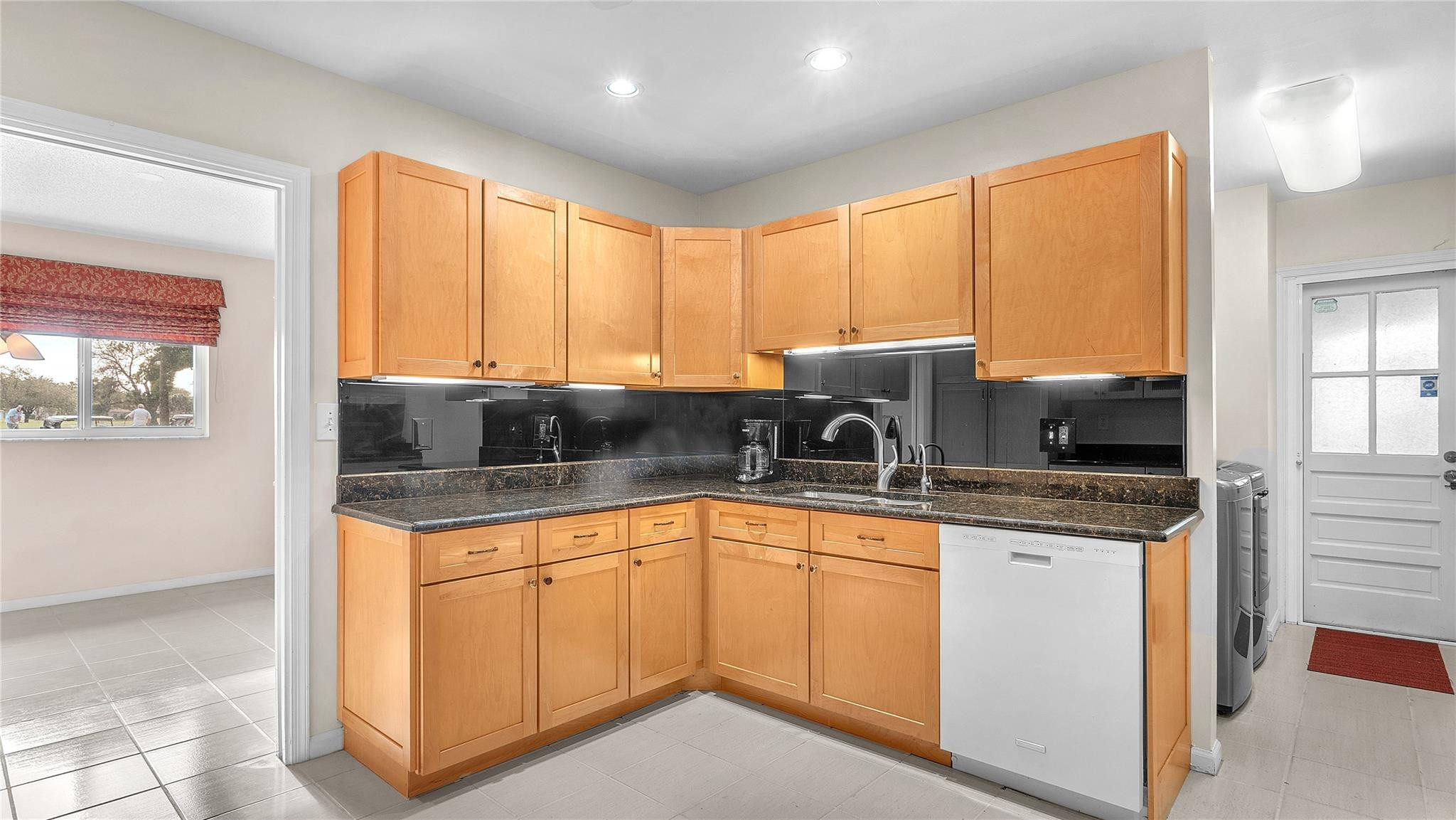 3735 Oaks Clubhouse Dr 3735