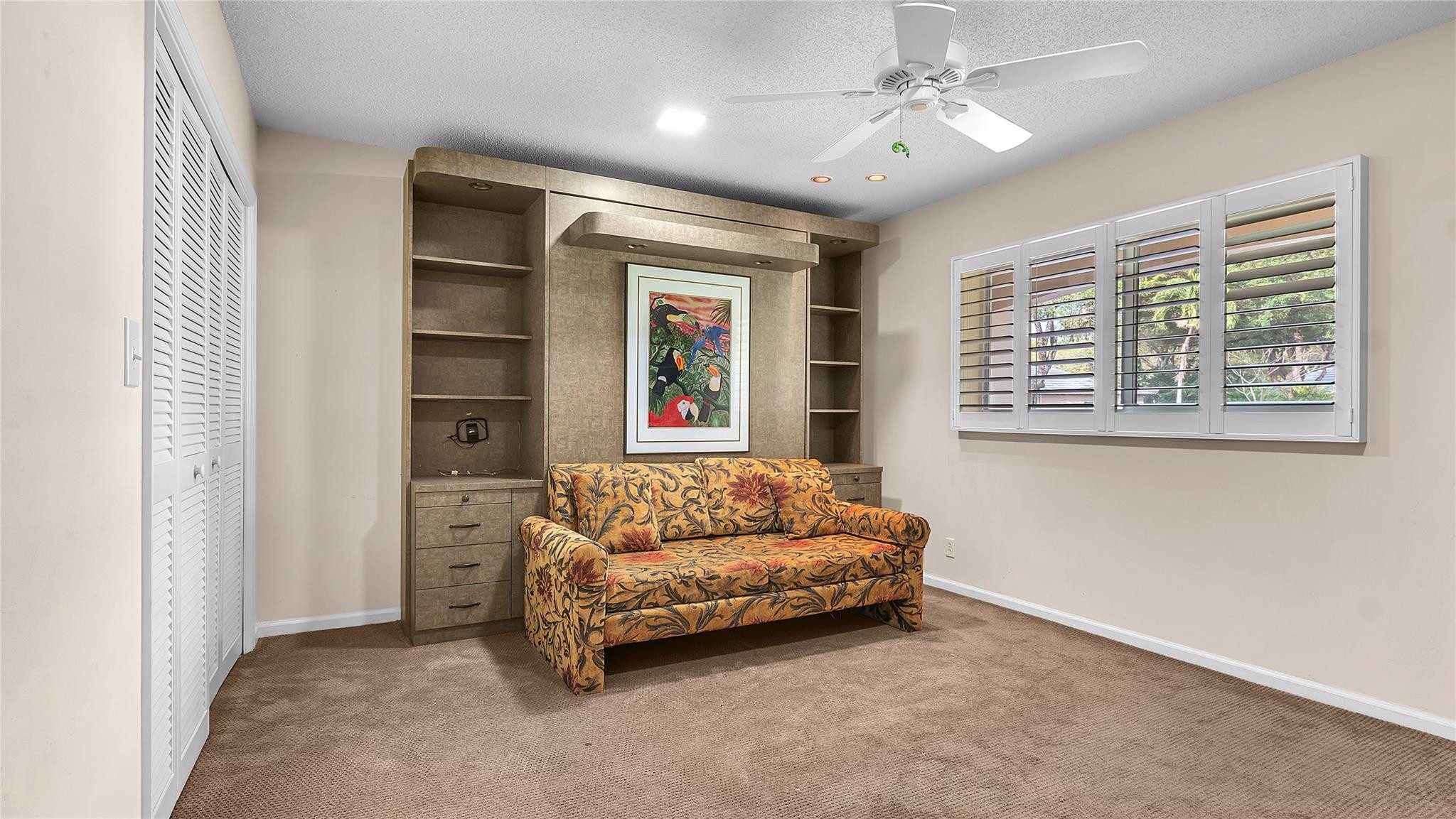 3735 Oaks Clubhouse Dr 3735