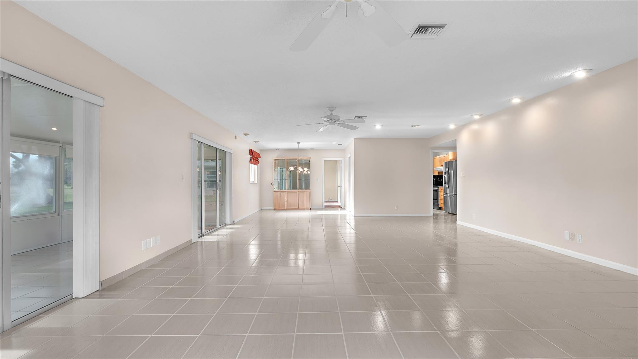 3735 Oaks Clubhouse Dr 3735