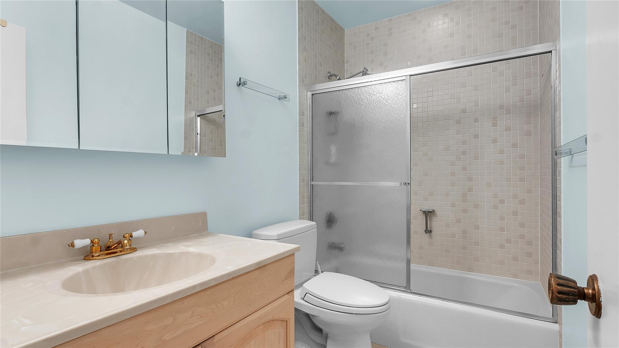 3735 Oaks Clubhouse Dr 3735