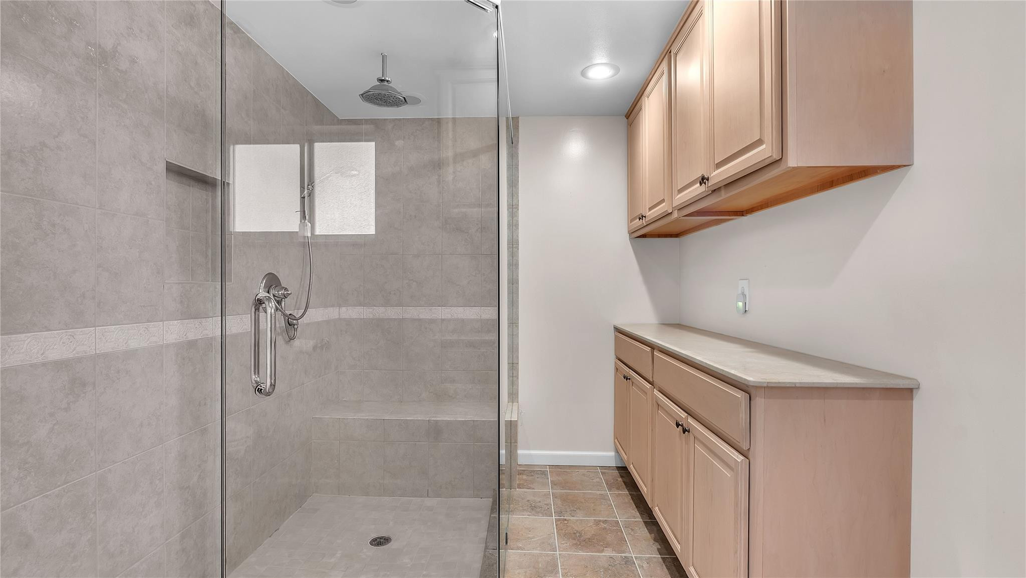 3735 Oaks Clubhouse Dr 3735