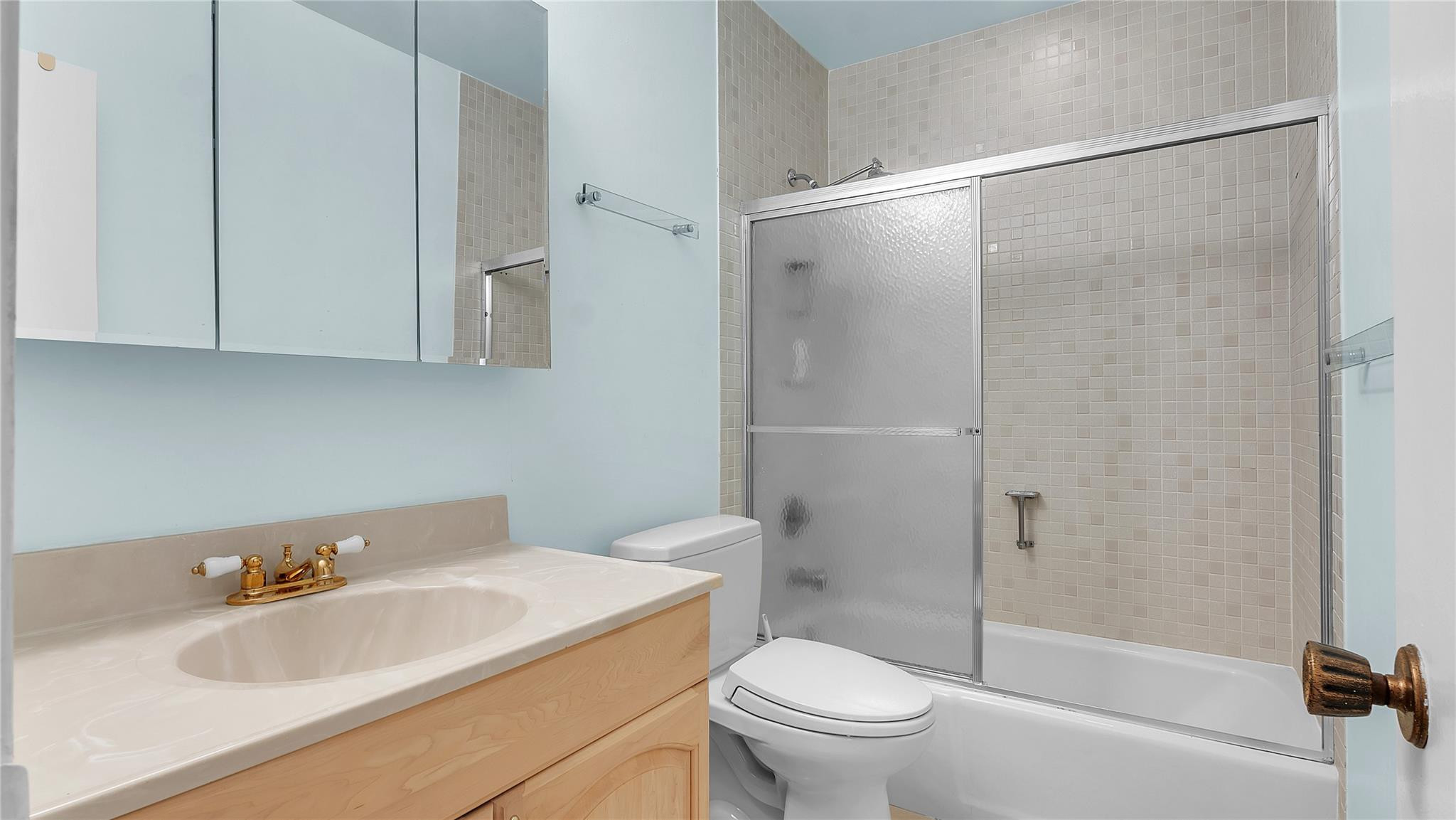 3735 Oaks Clubhouse Dr 3735