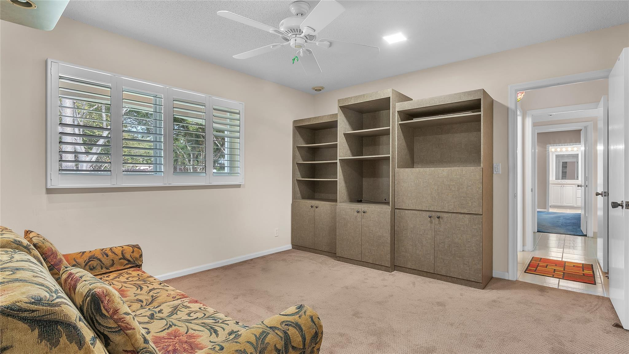 3735 Oaks Clubhouse Dr 3735