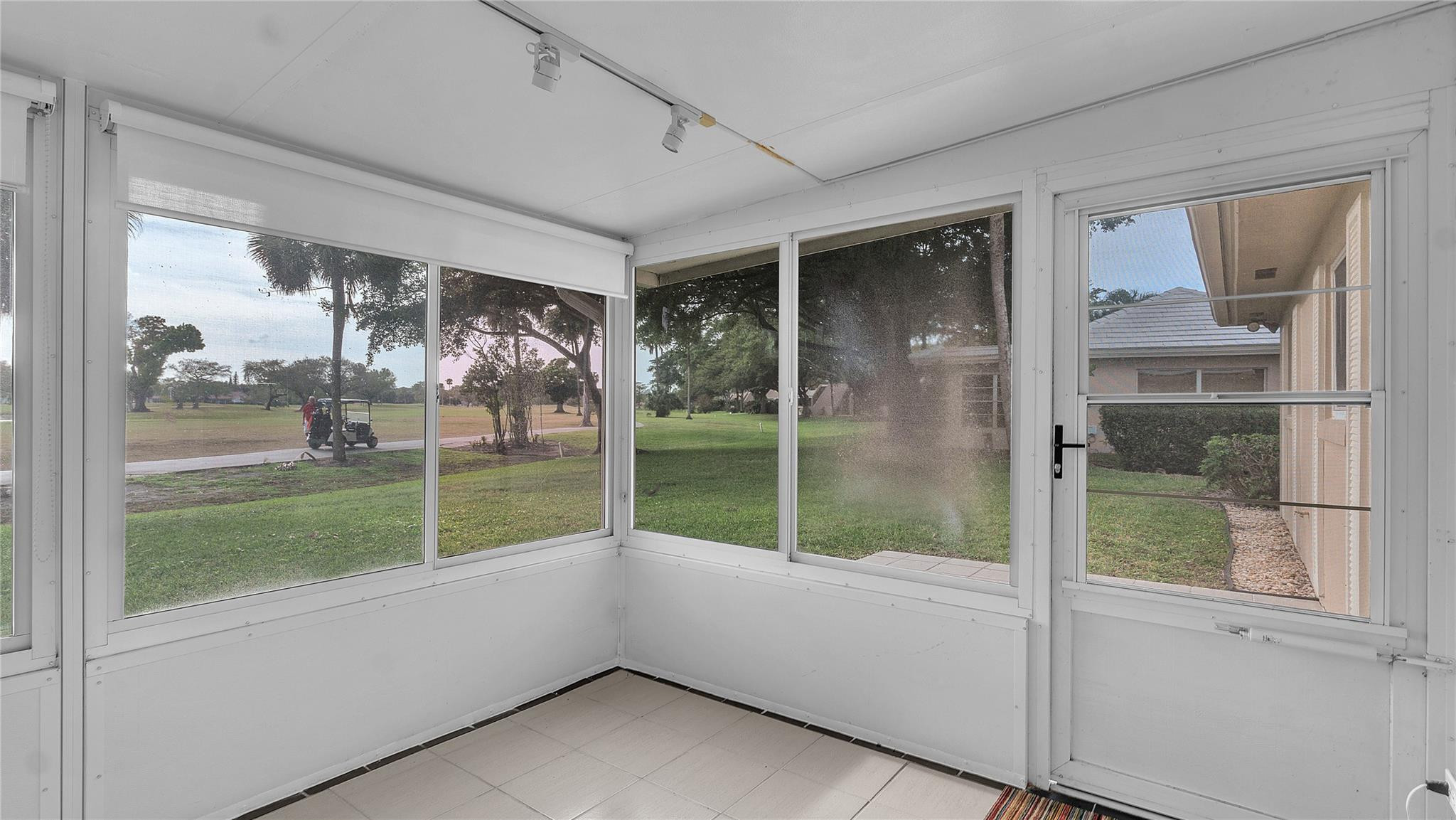 3735 Oaks Clubhouse Dr 3735