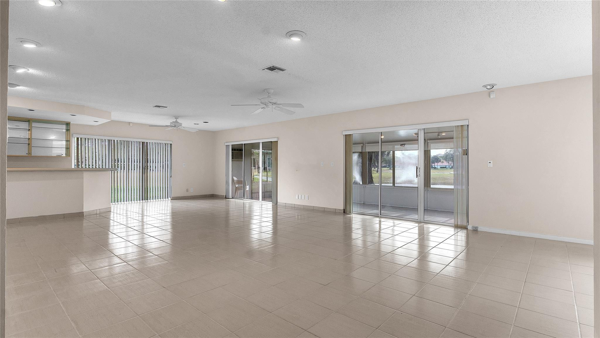 3735 Oaks Clubhouse Dr 3735