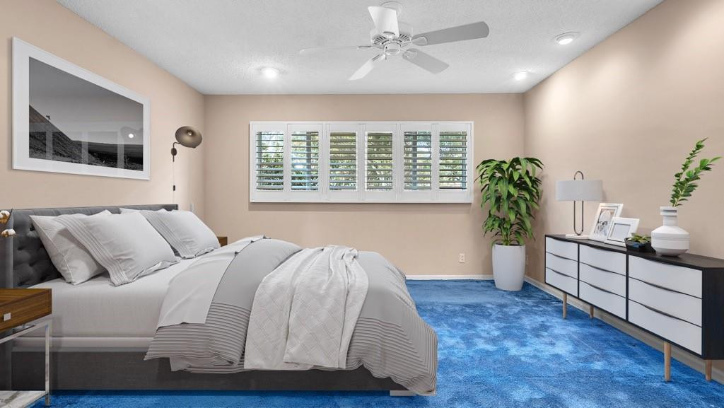 3735 Oaks Clubhouse Dr 3735