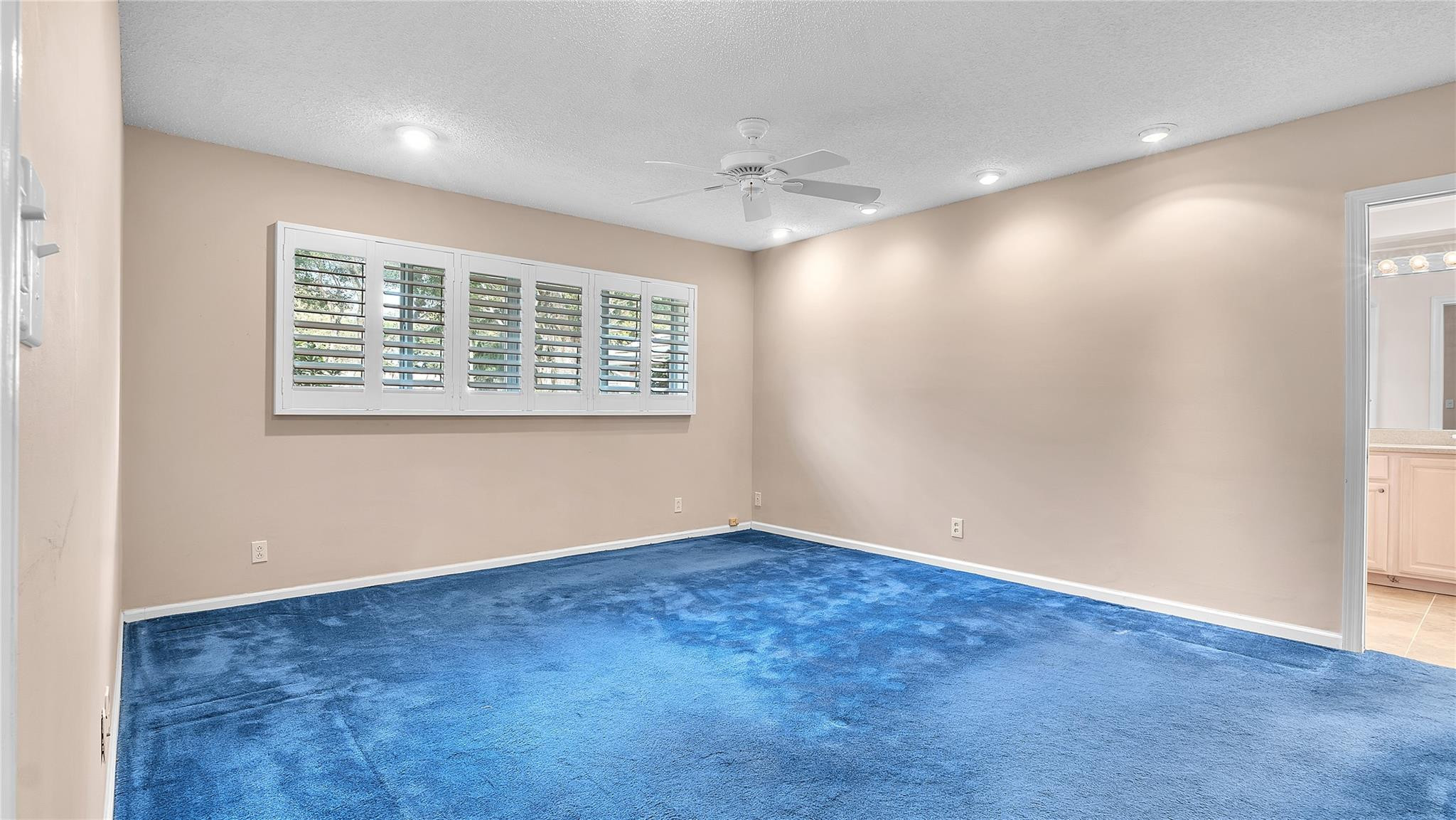 3735 Oaks Clubhouse Dr 3735