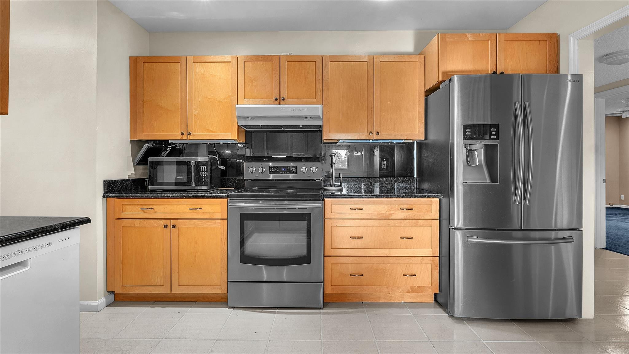 3735 Oaks Clubhouse Dr 3735