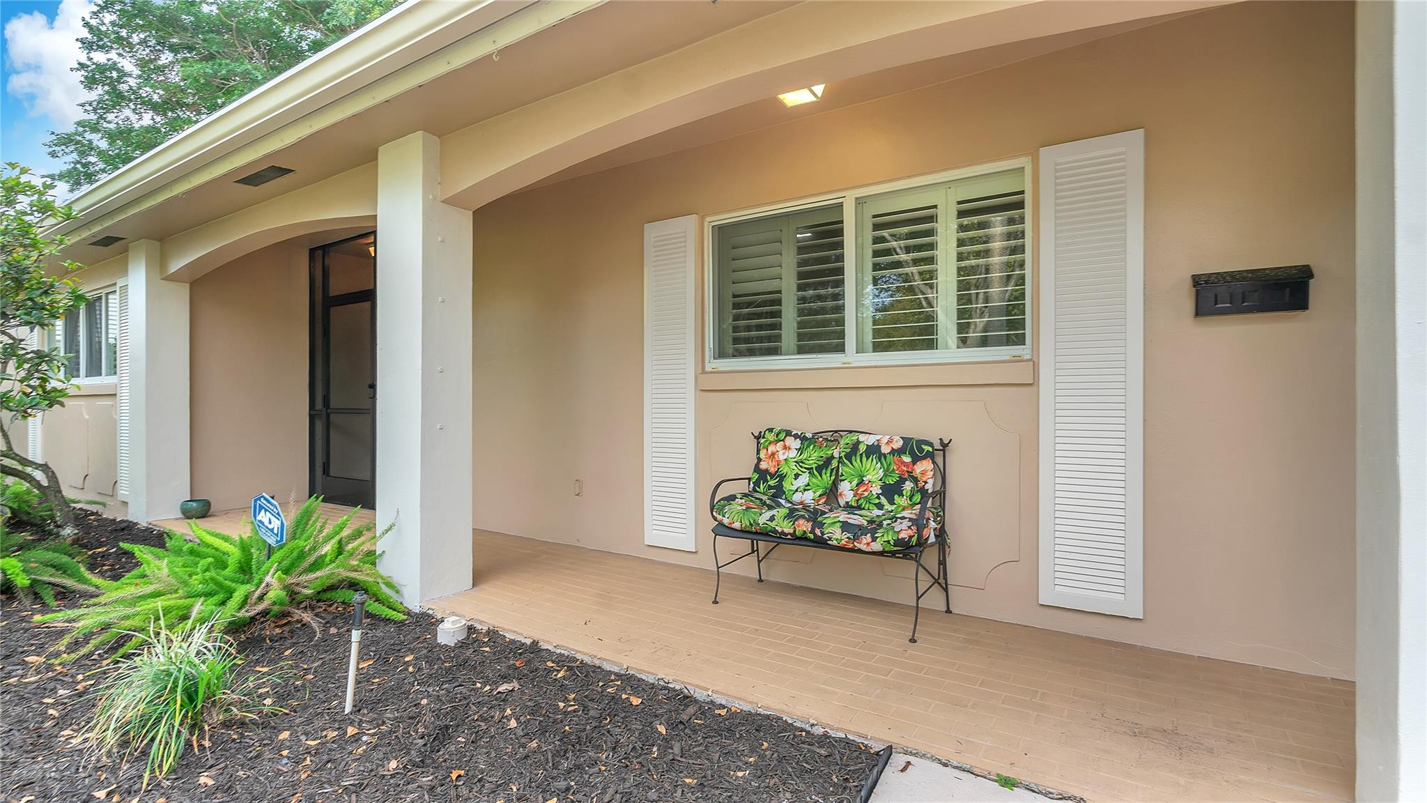 3735 Oaks Clubhouse Dr 3735