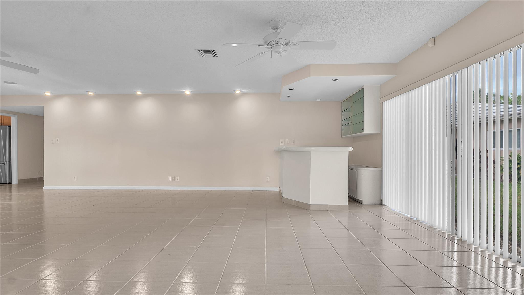 3735 Oaks Clubhouse Dr 3735