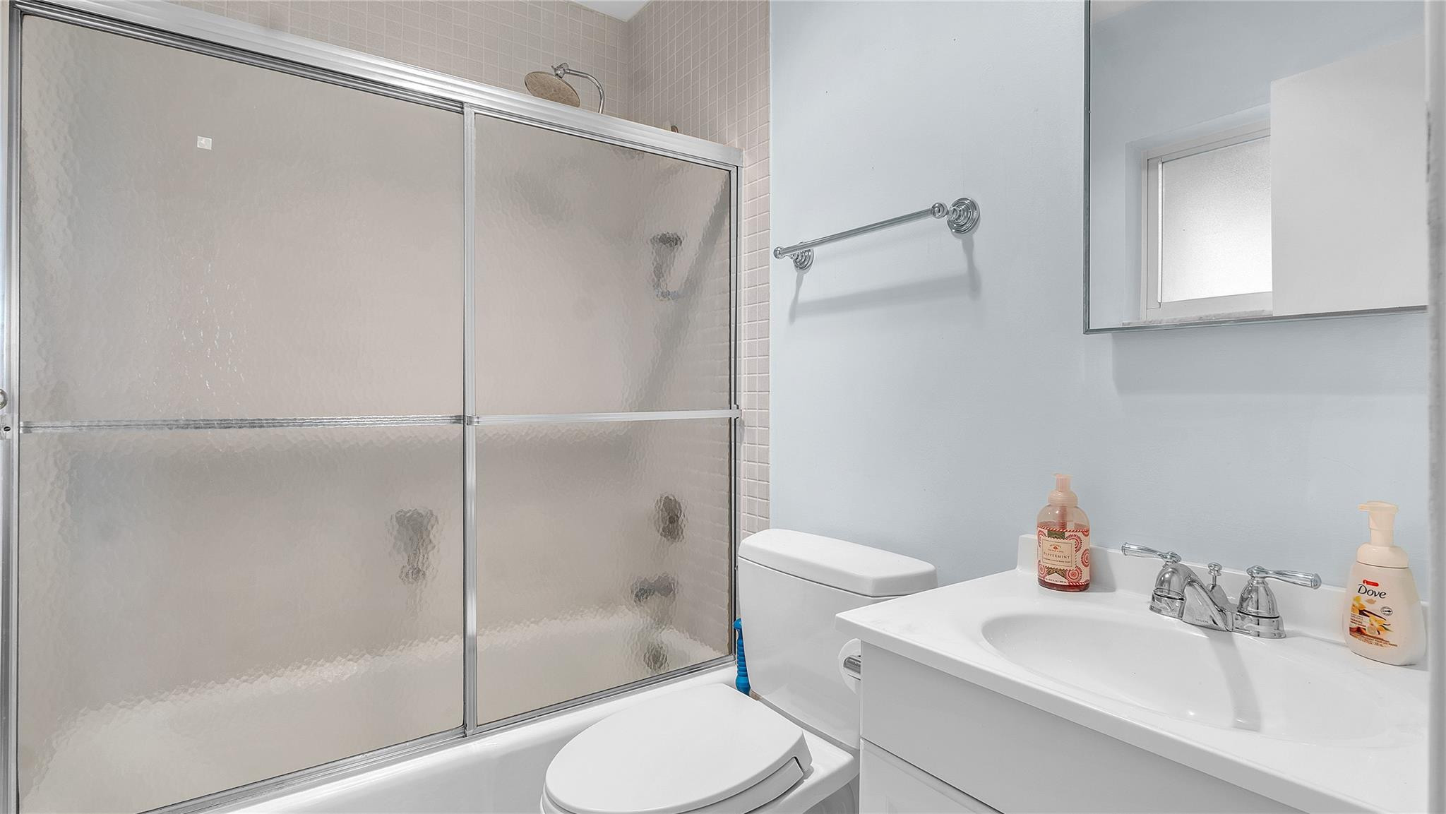 3735 Oaks Clubhouse Dr 3735