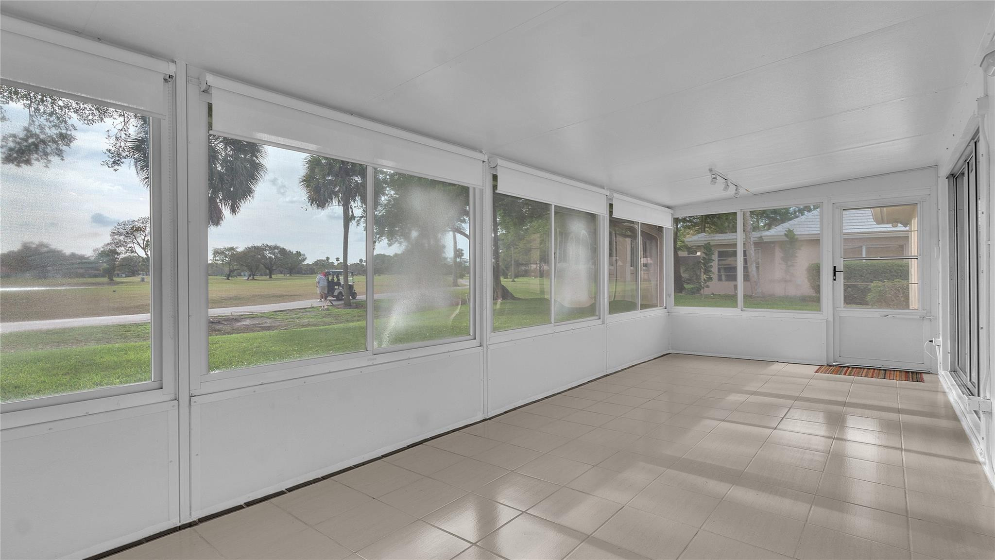 3735 Oaks Clubhouse Dr 3735