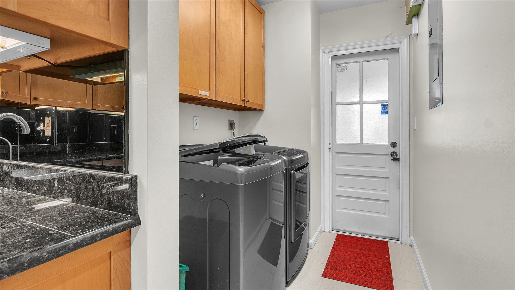 3735 Oaks Clubhouse Dr 3735