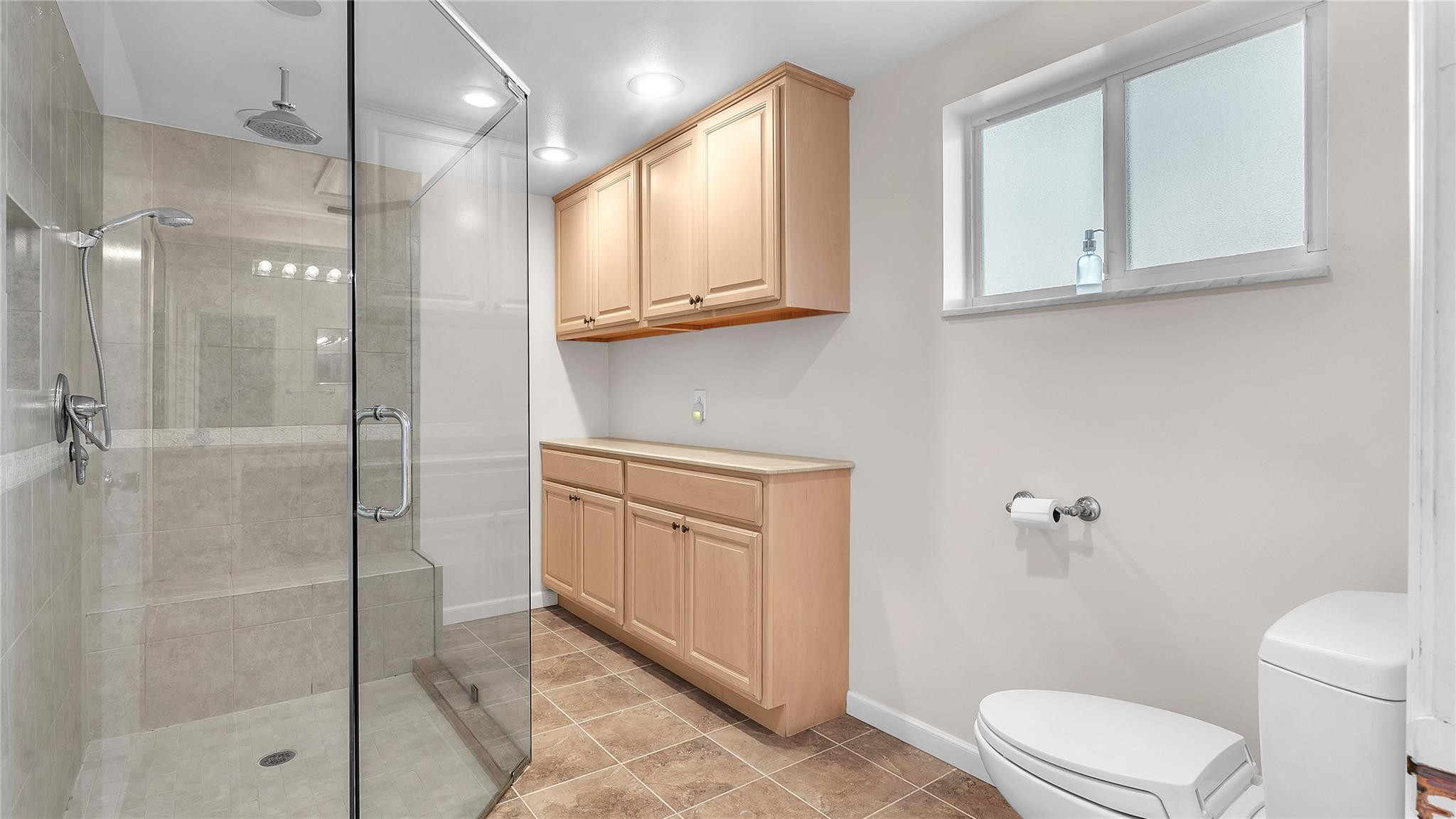 3735 Oaks Clubhouse Dr 3735