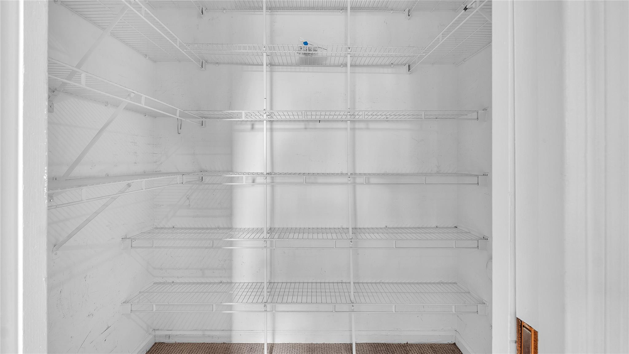 3735 Oaks Clubhouse Dr 3735