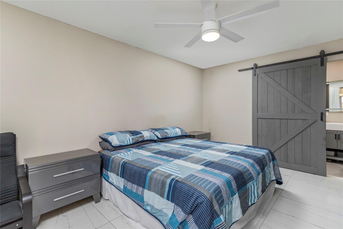 2753 S Carambola Cir S 1928