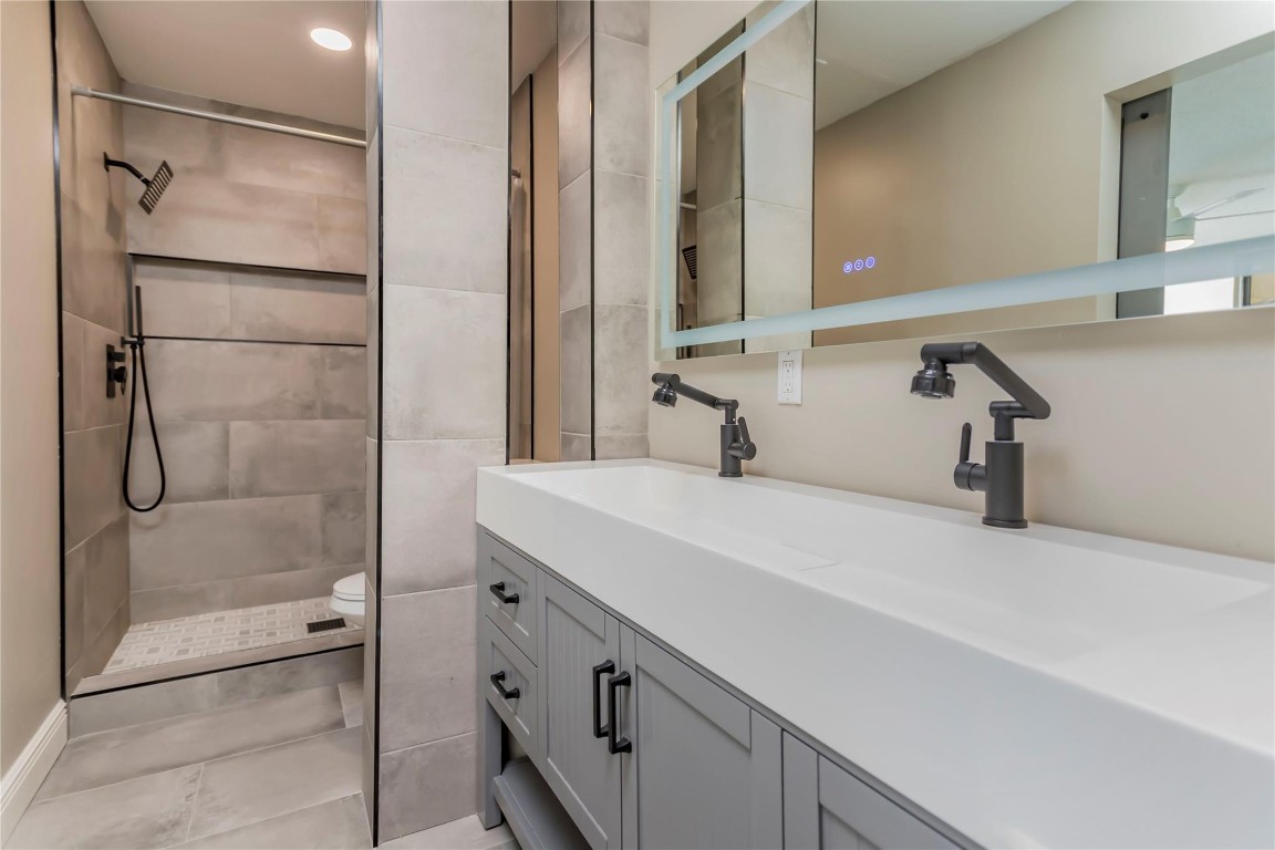 2753 S Carambola Cir S 1928