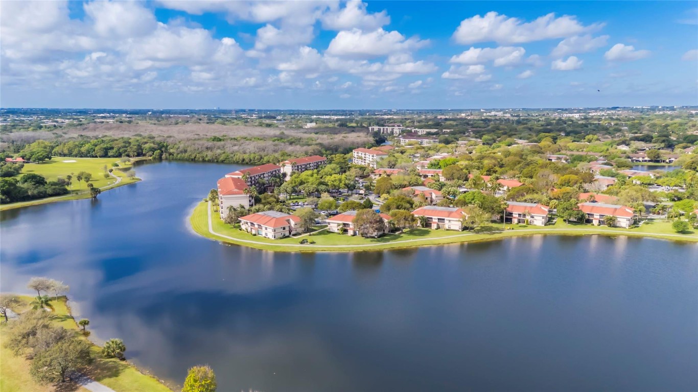 2753 S Carambola Cir S 1928