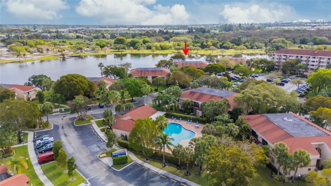 2753 S Carambola Cir S 1928