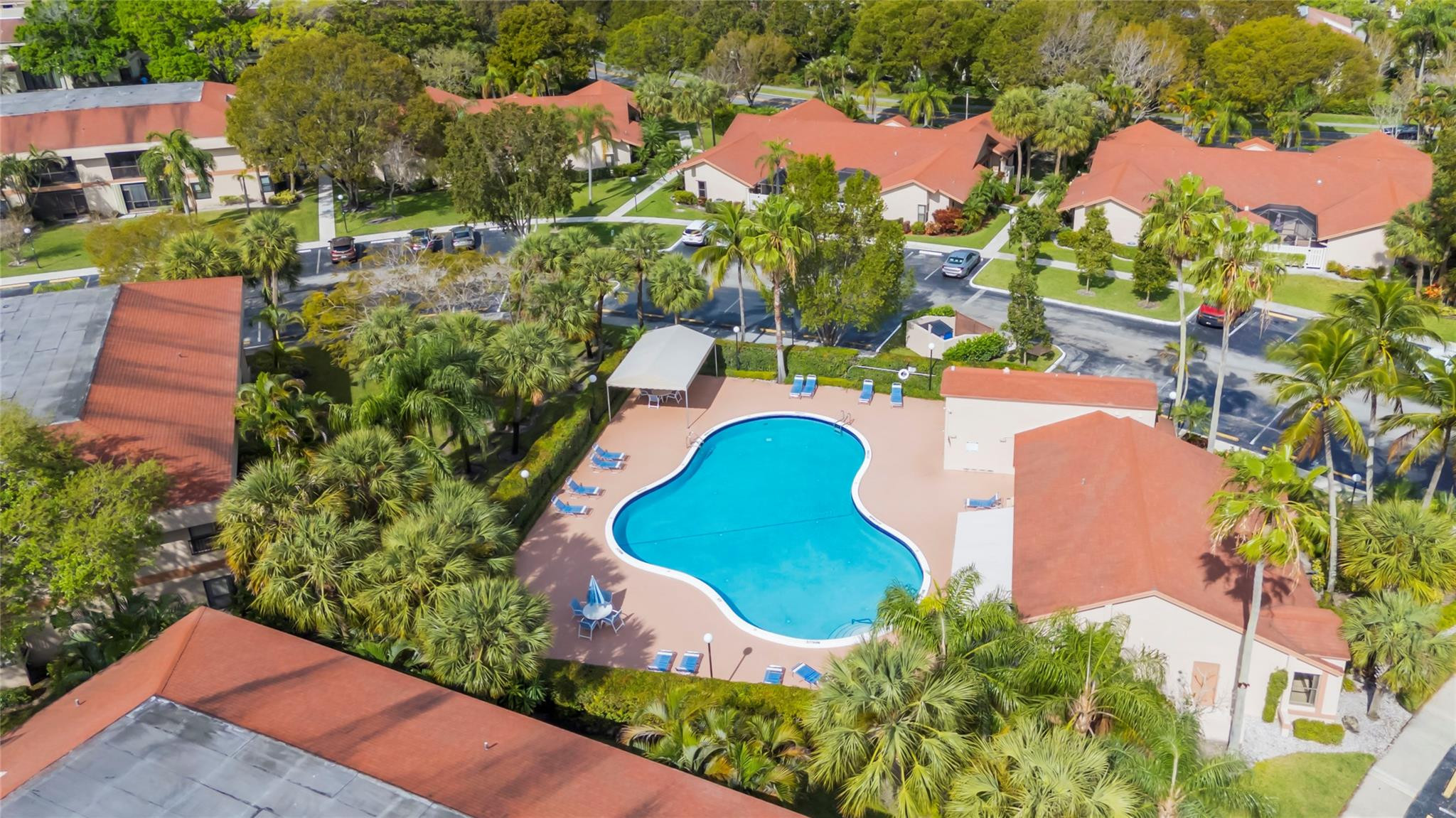 2753 S Carambola Cir S 1928