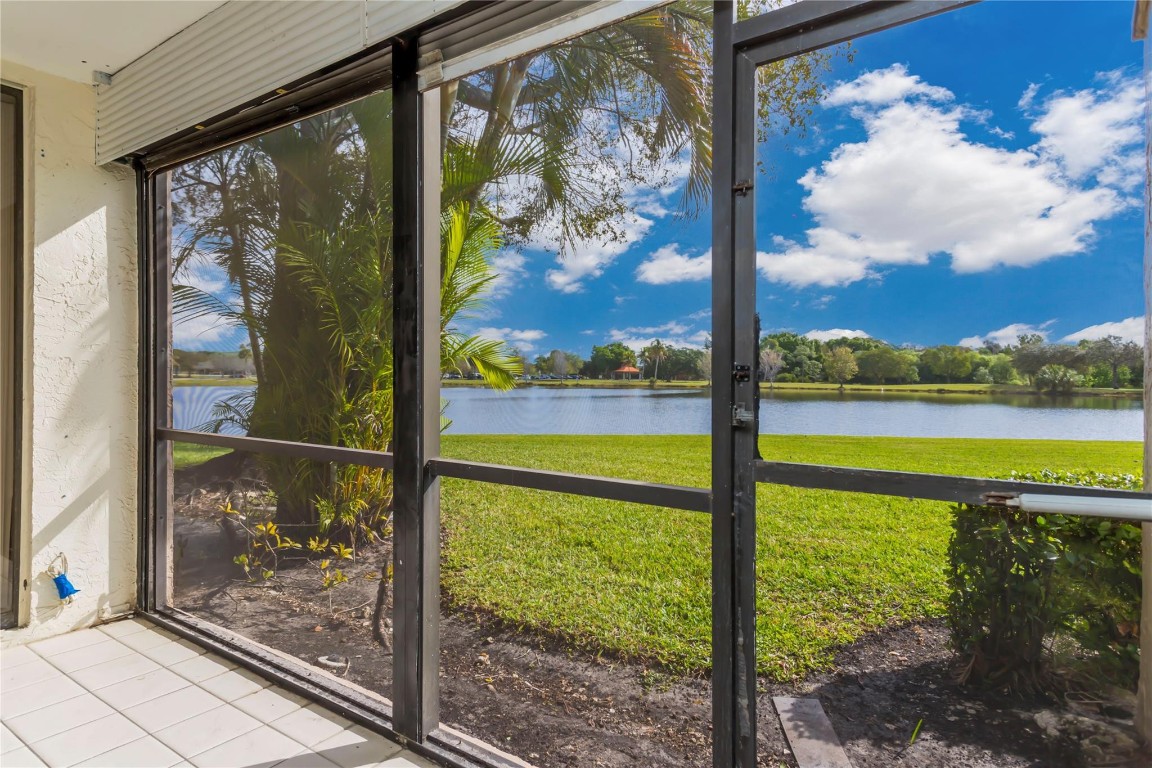 2753 S Carambola Cir S 1928