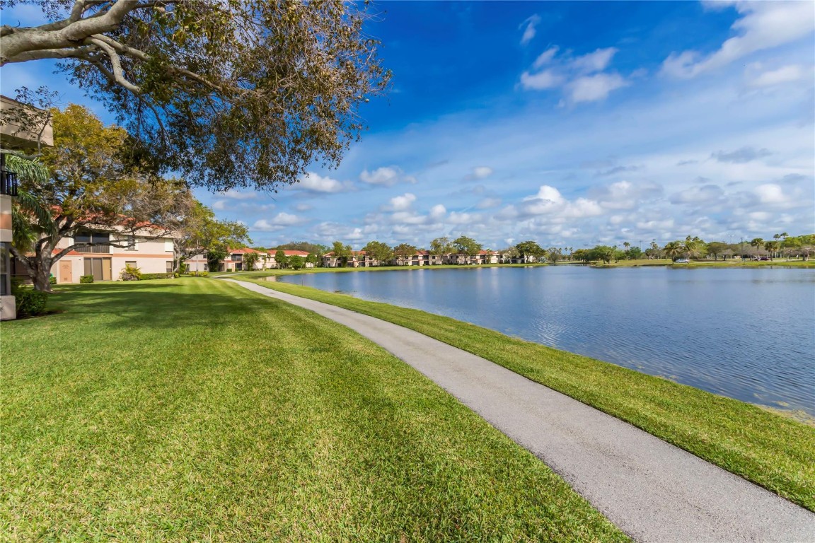 2753 S Carambola Cir S 1928